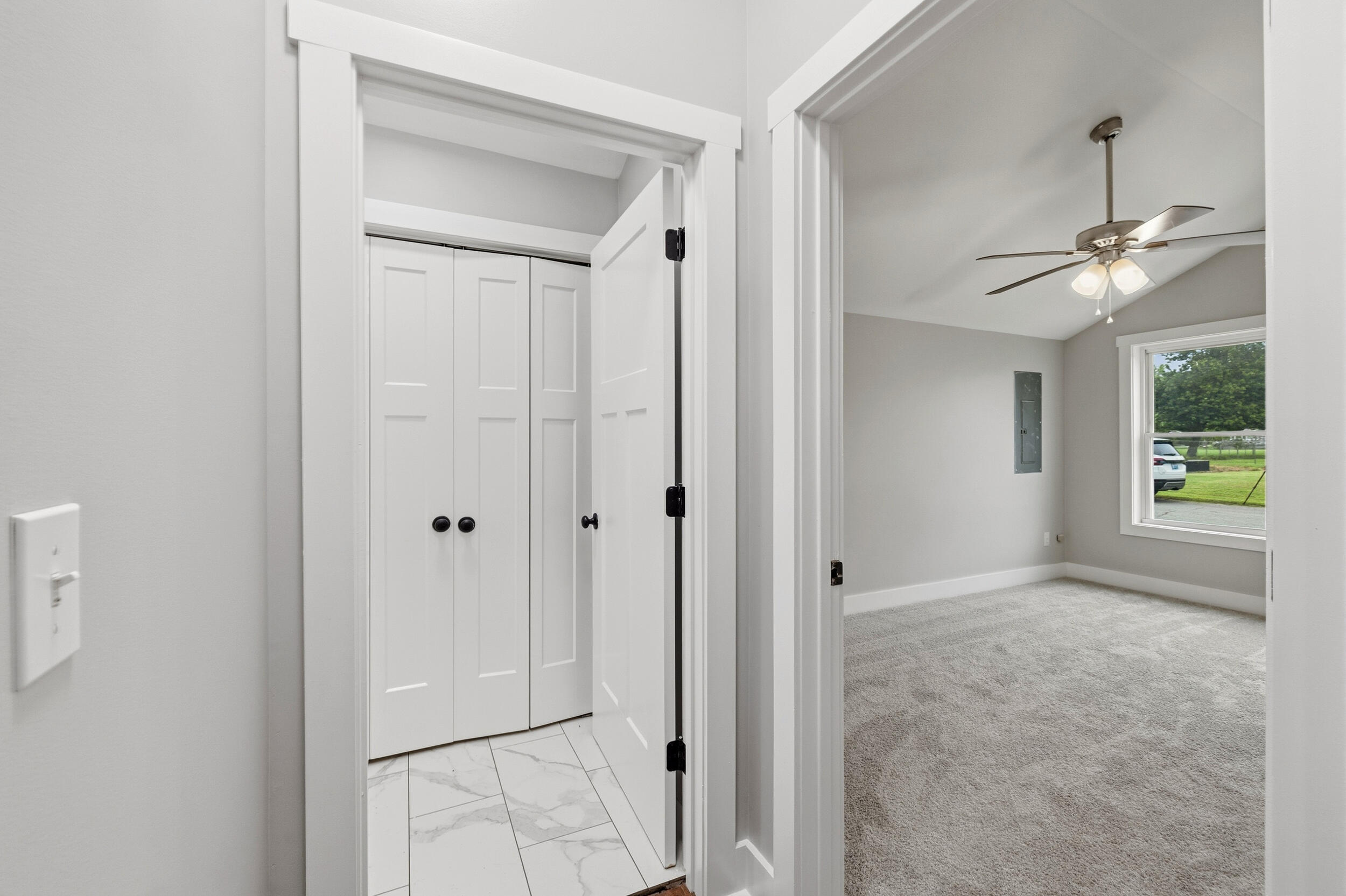 1206 Sycamore Street Property Photo 13