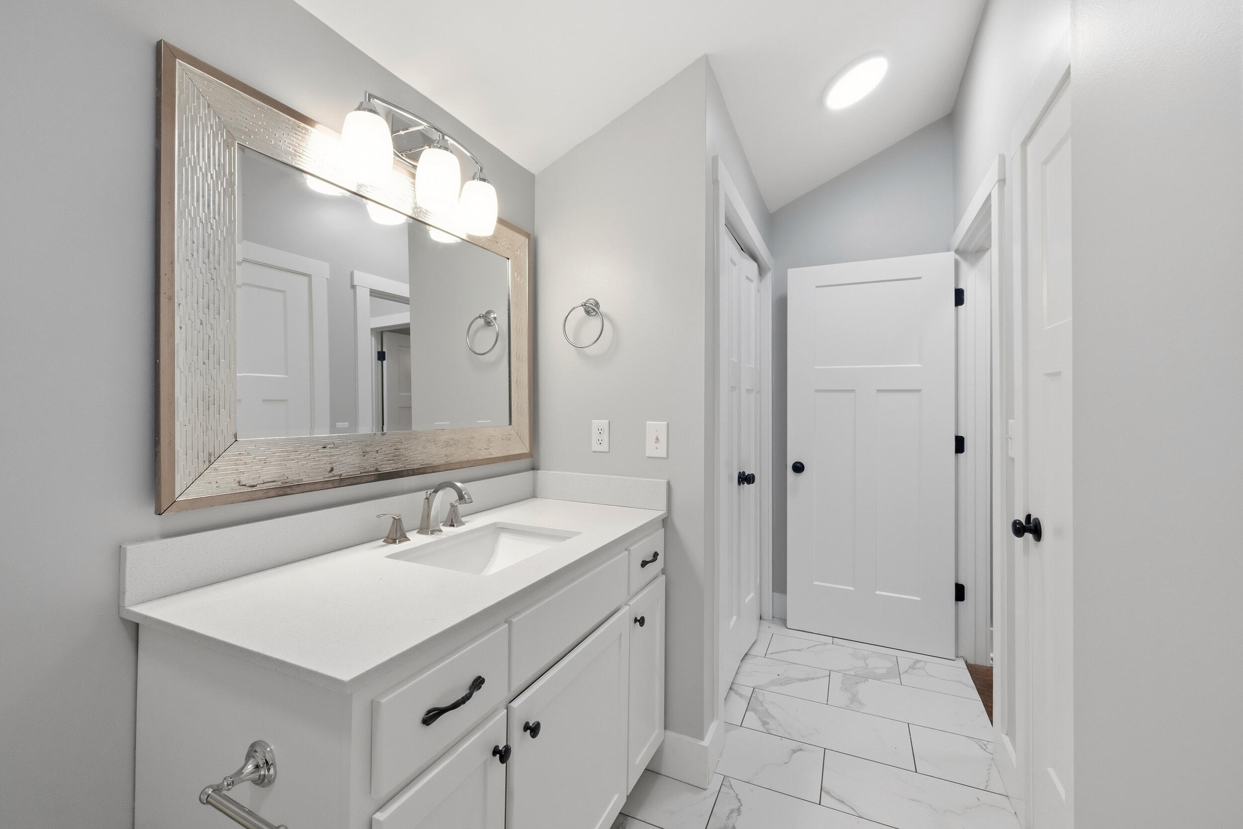 1206 Sycamore Street Property Photo 18