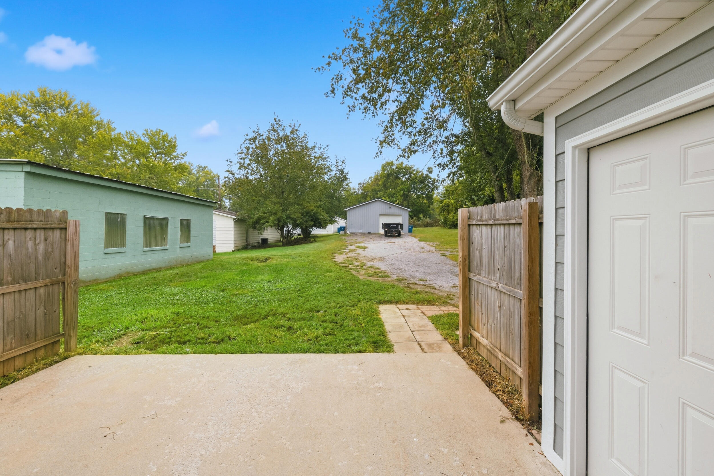 1206 Sycamore Street Property Photo 19
