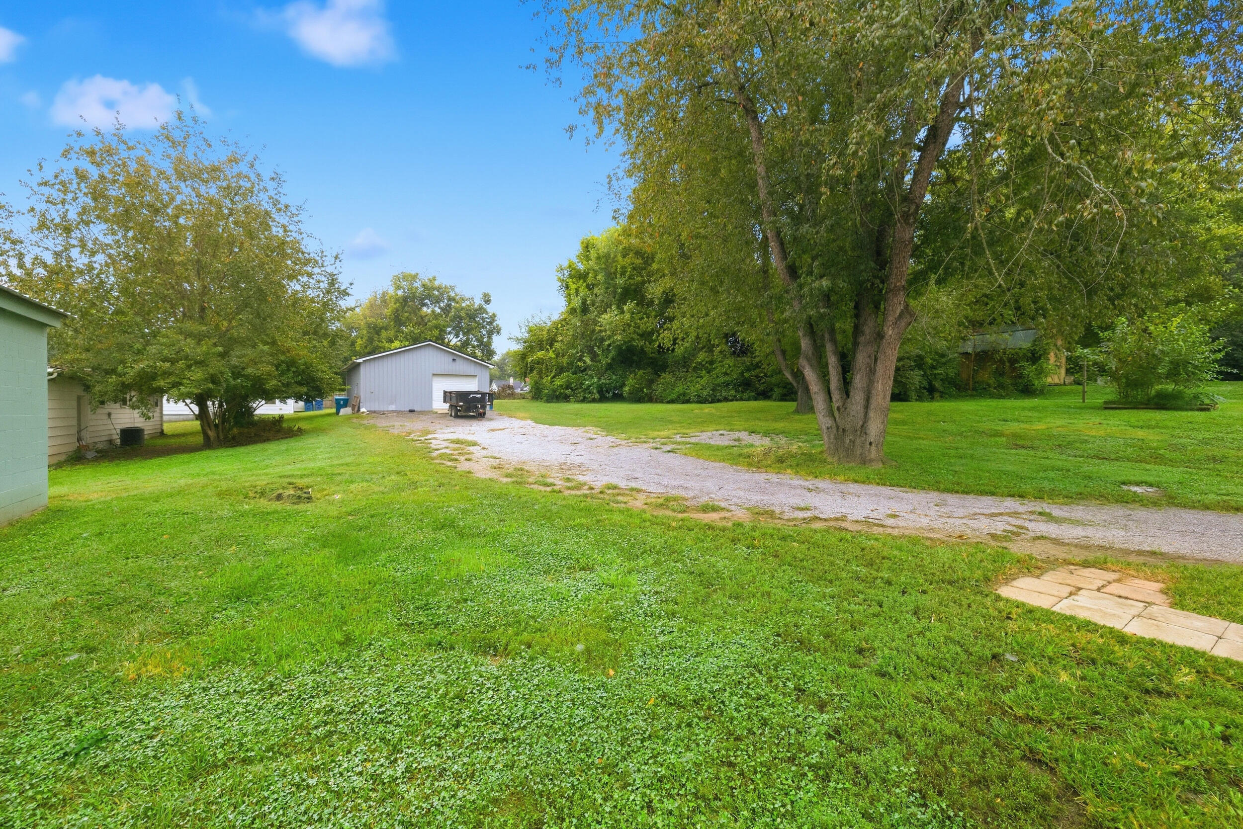 1206 Sycamore Street Property Photo 21