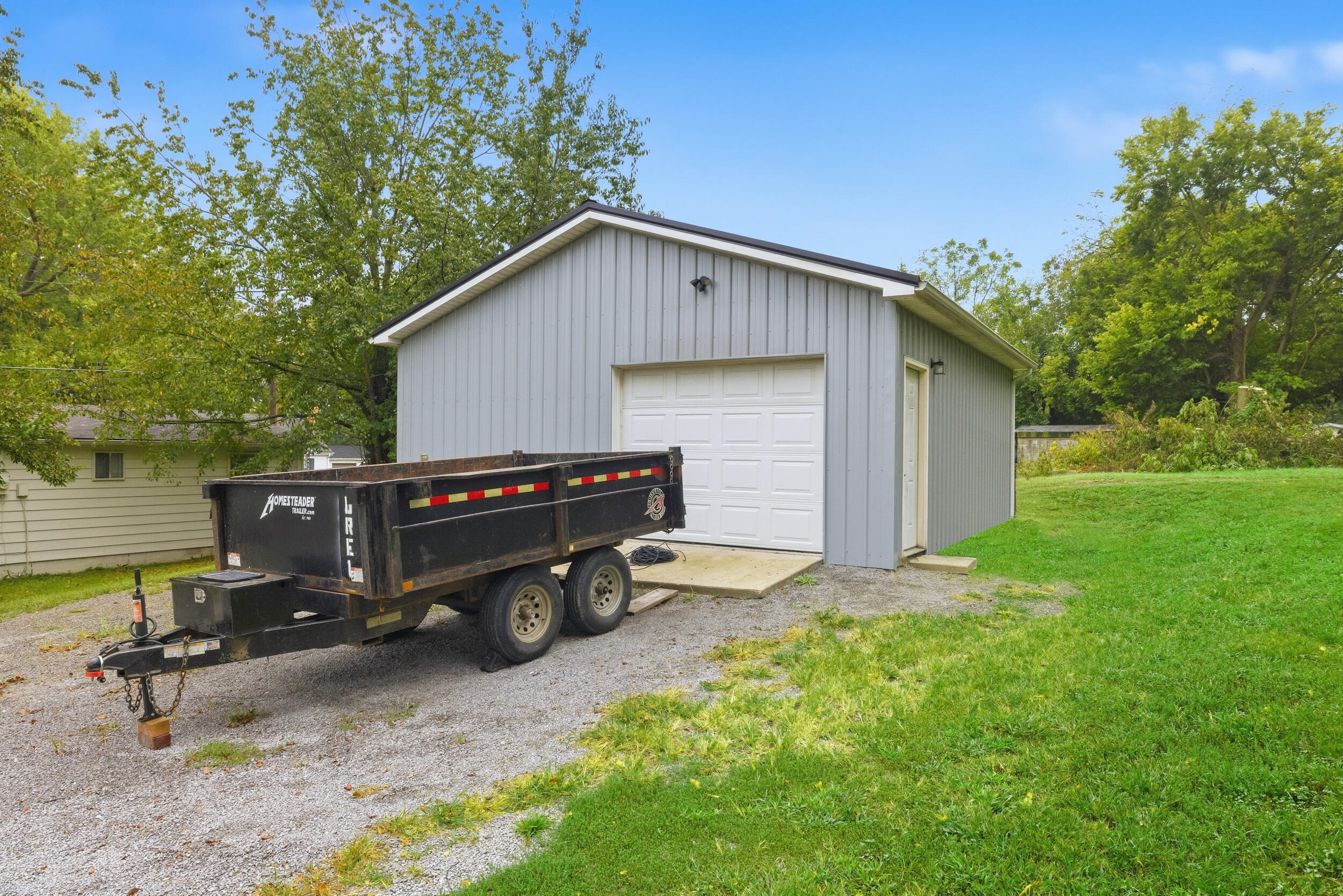 1206 Sycamore Street Property Photo 22
