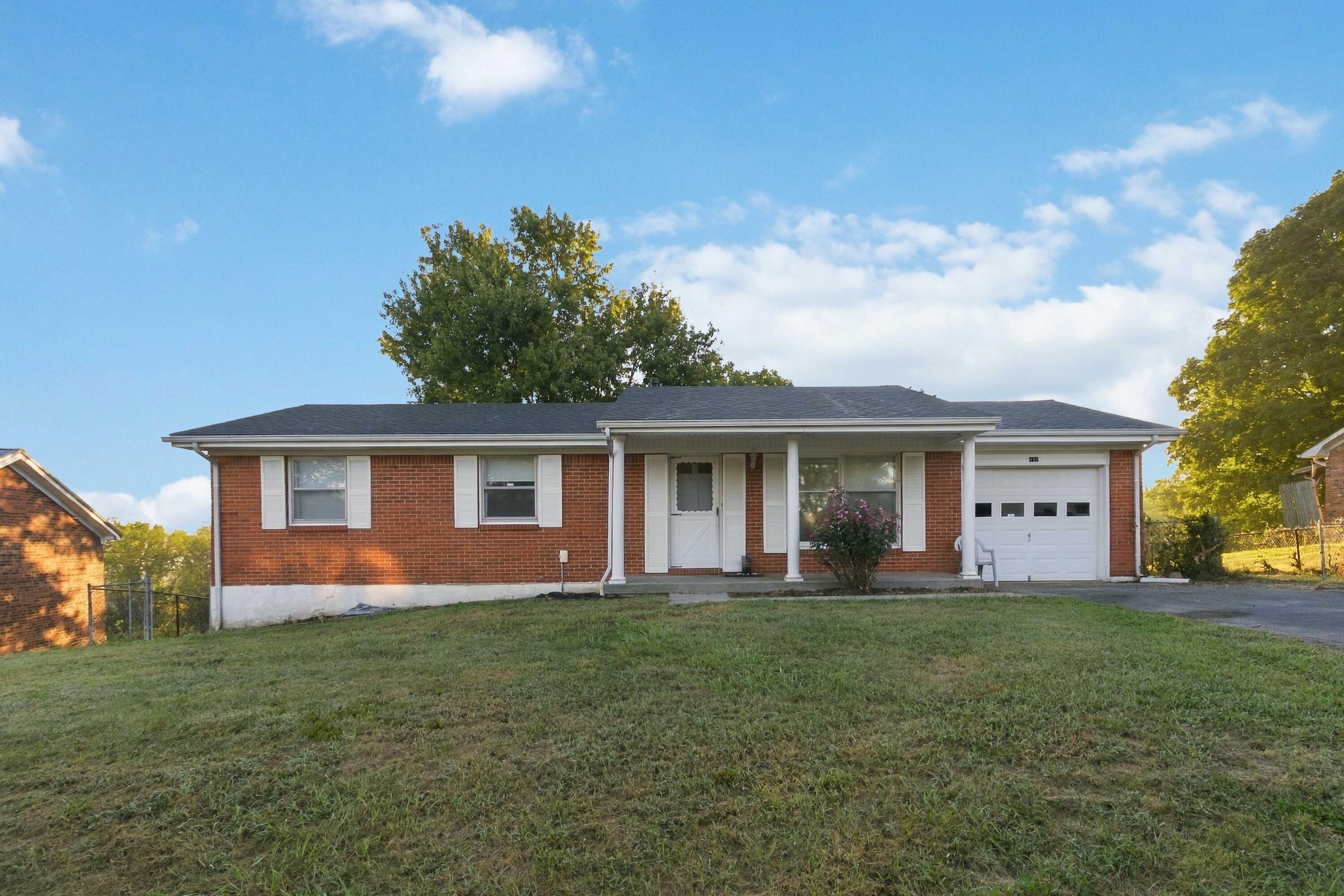 112 Salter Road