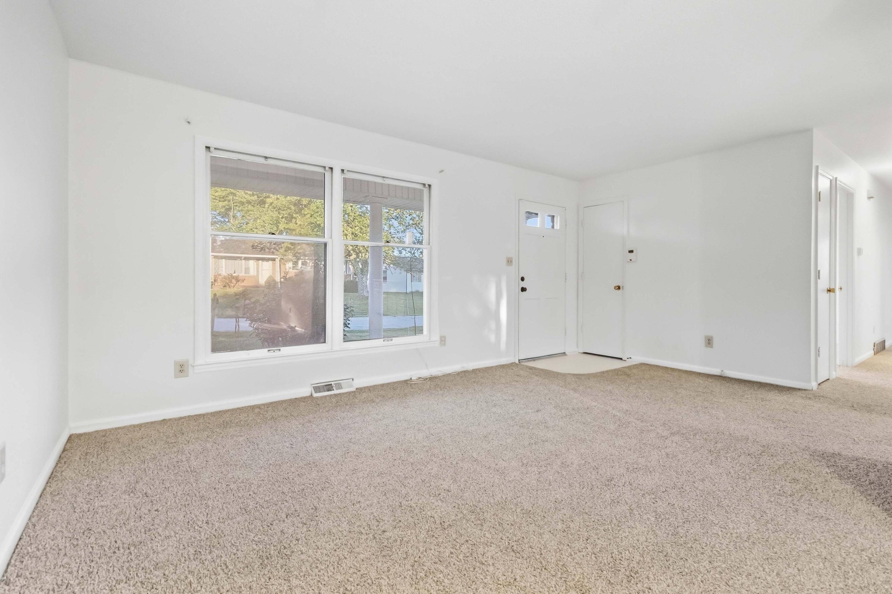112 Salter Road Property Photo 2