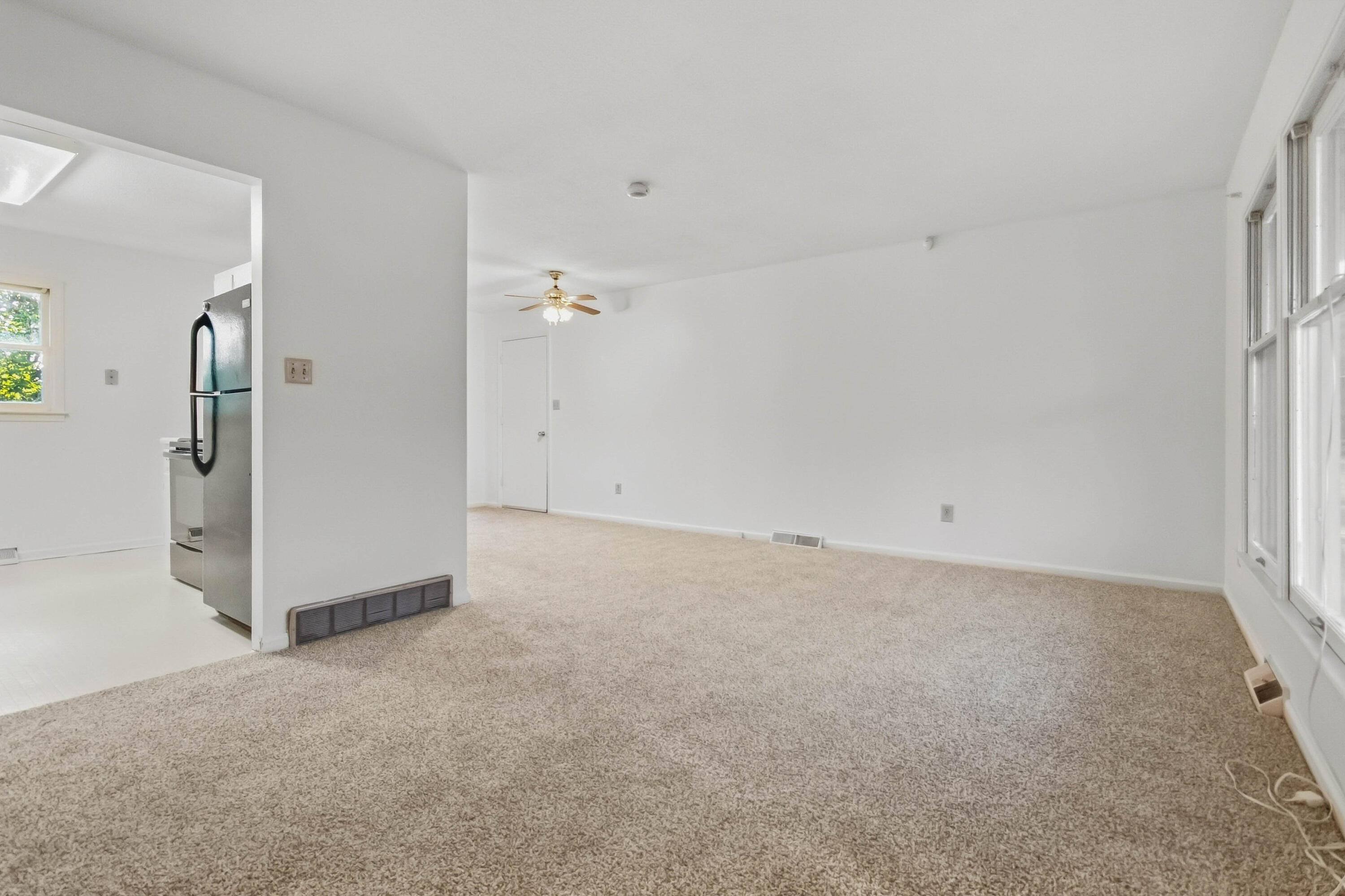 112 Salter Road Property Photo 3