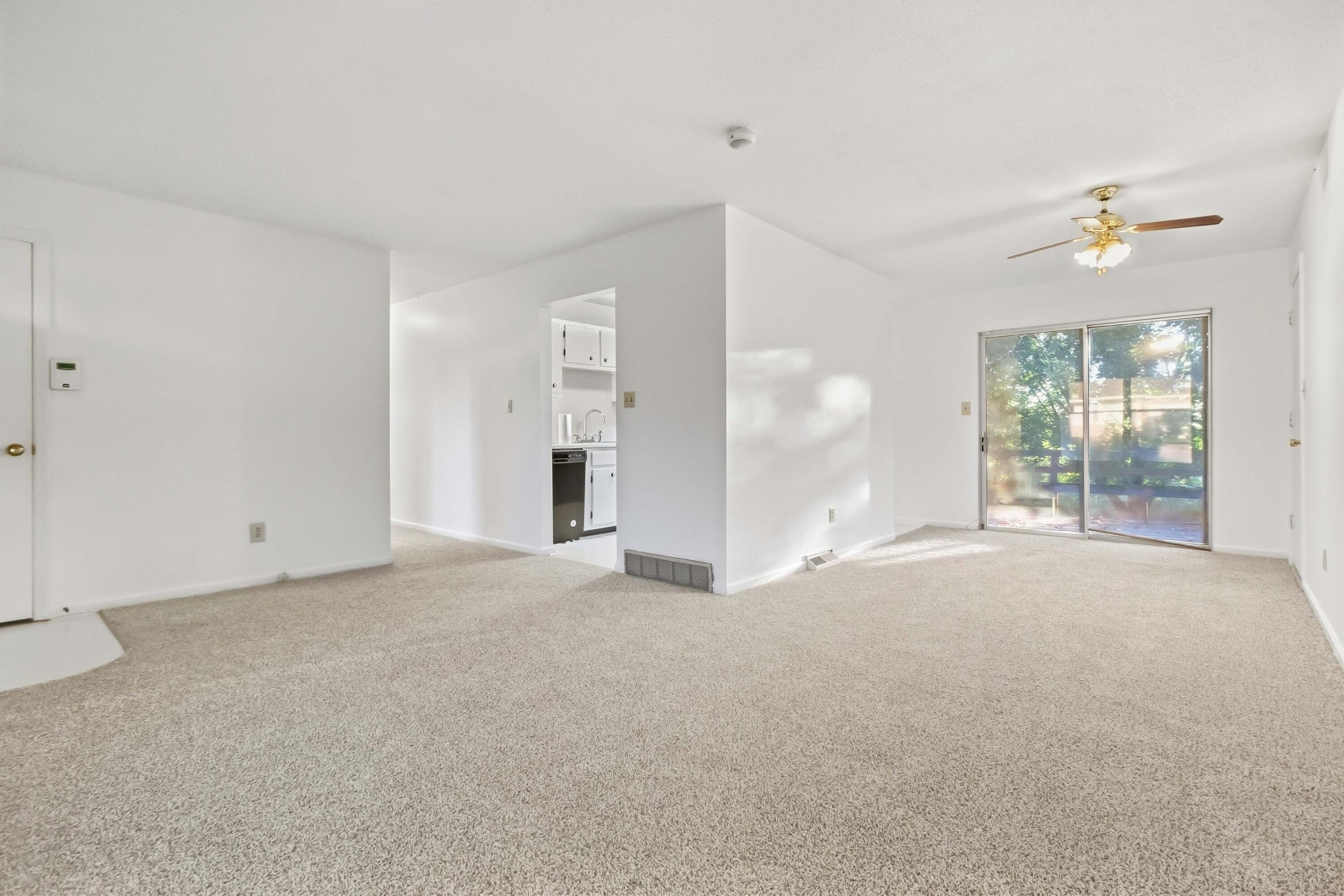 112 Salter Road Property Photo 4