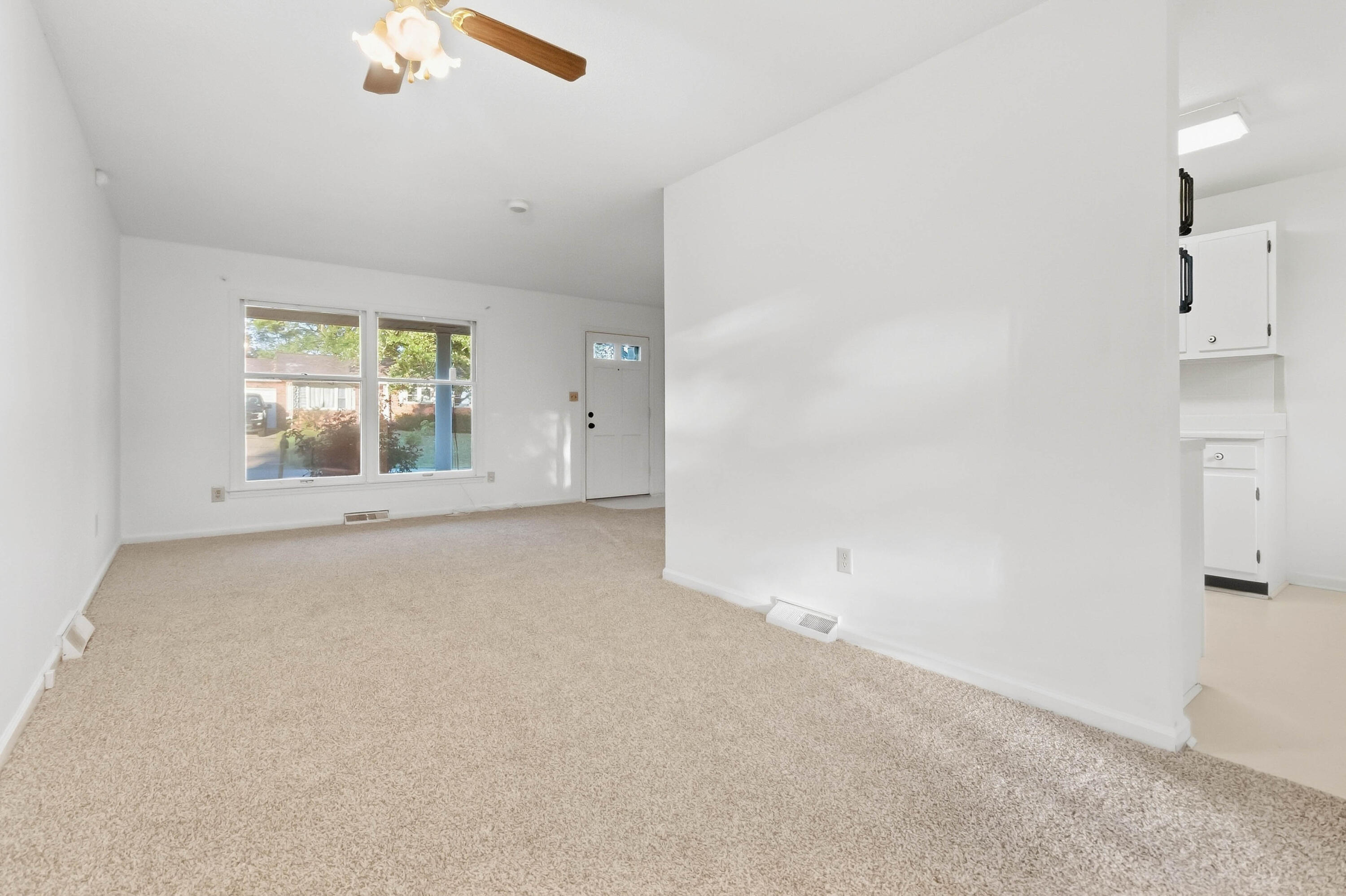 112 Salter Road Property Photo 6