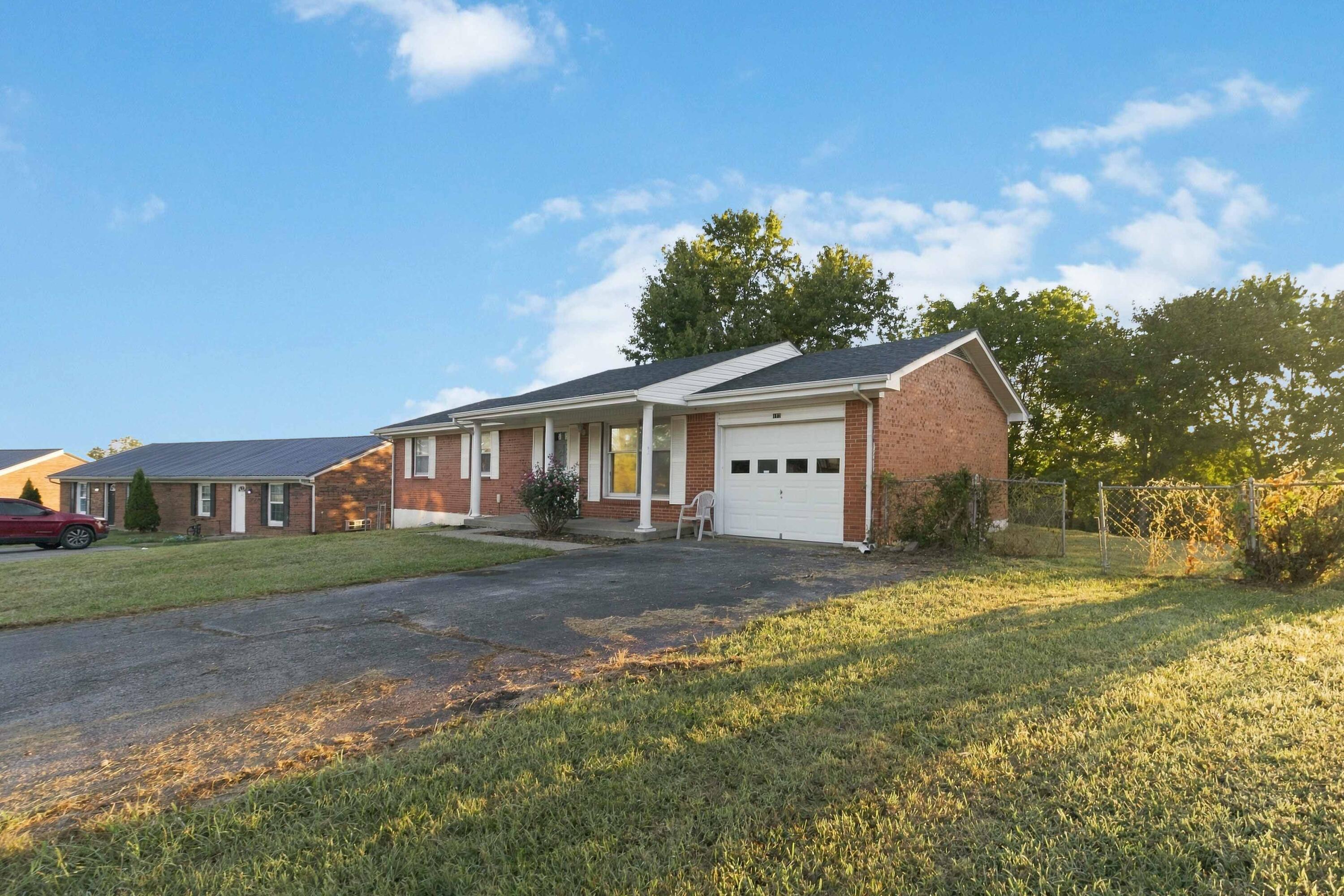 112 Salter Road Property Photo 7