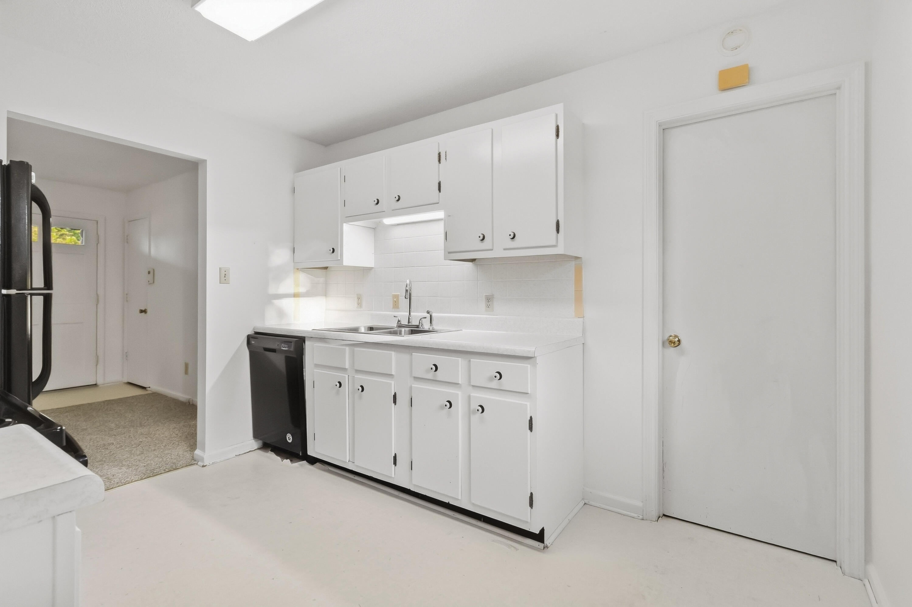 112 Salter Road Property Photo 8