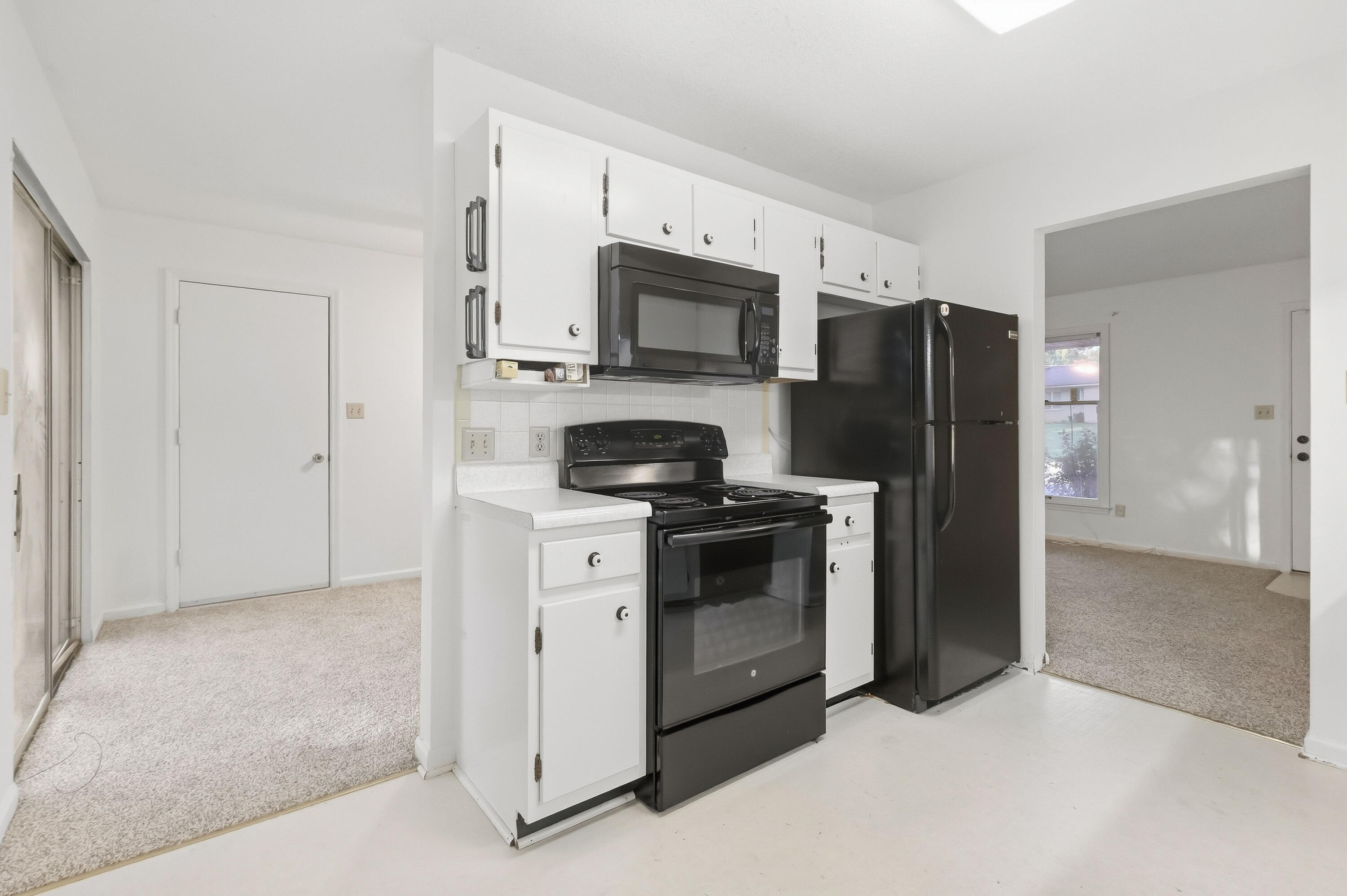 112 Salter Road Property Photo 9