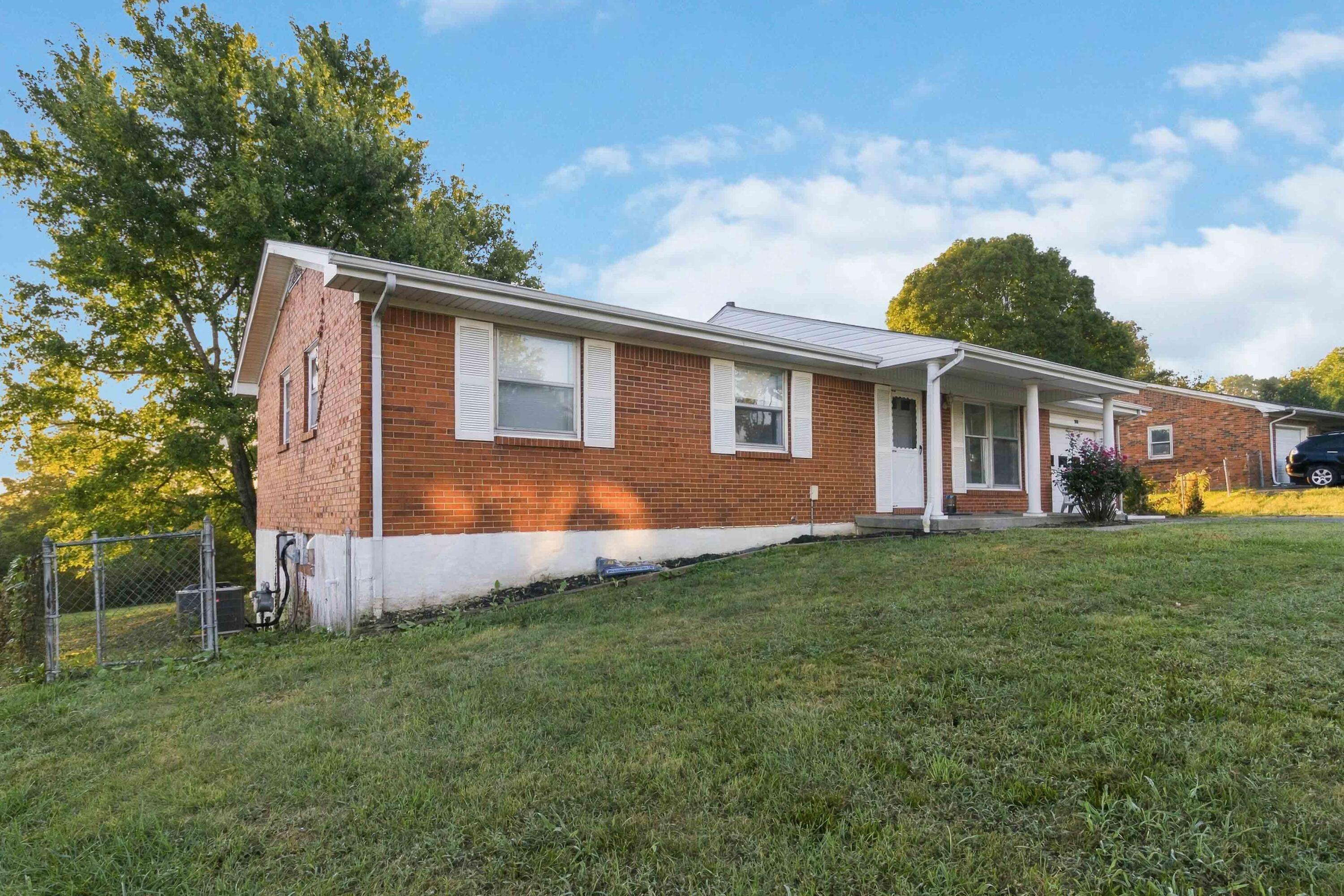 112 Salter Road Property Photo 10