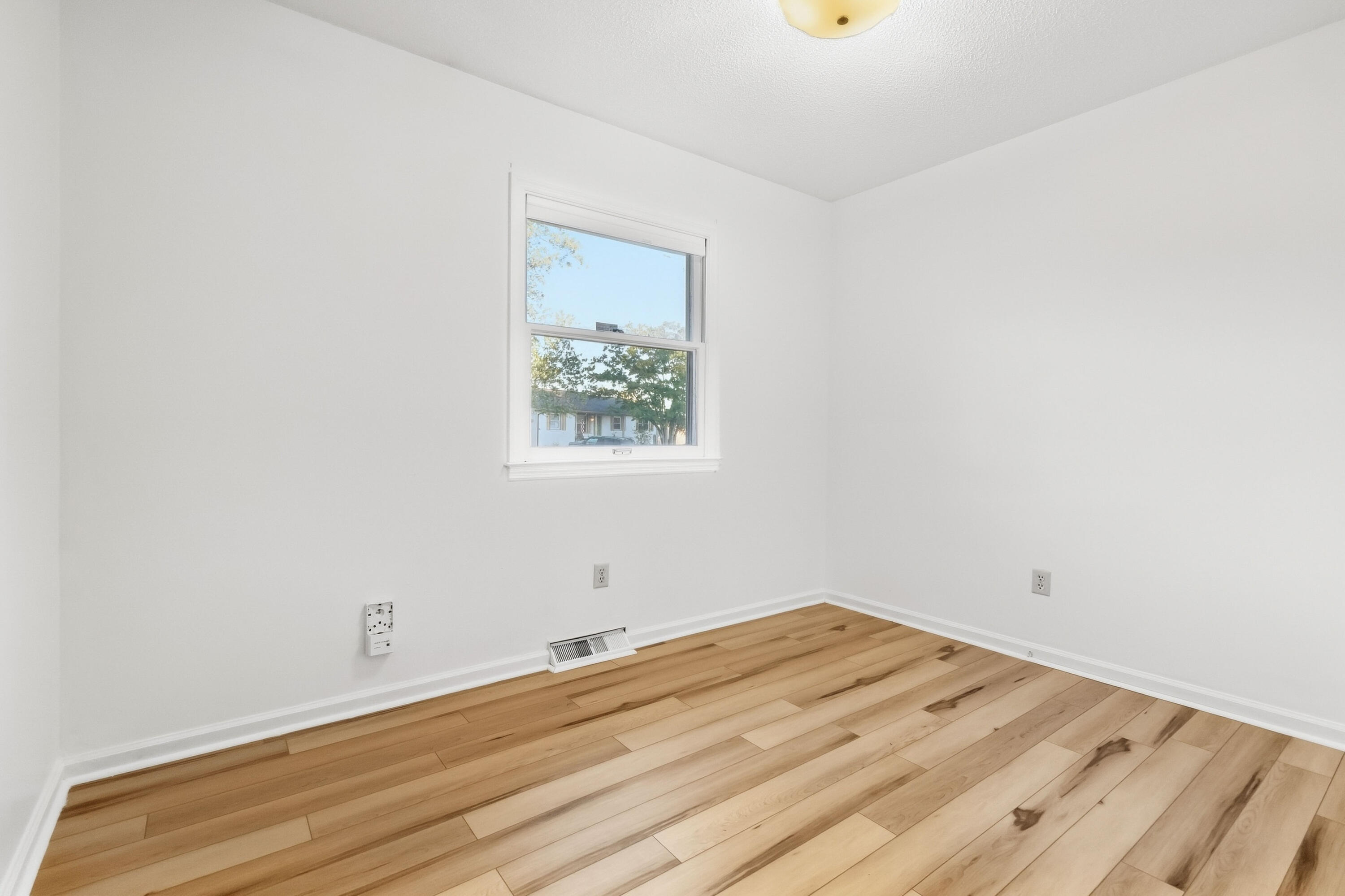 112 Salter Road Property Photo 12