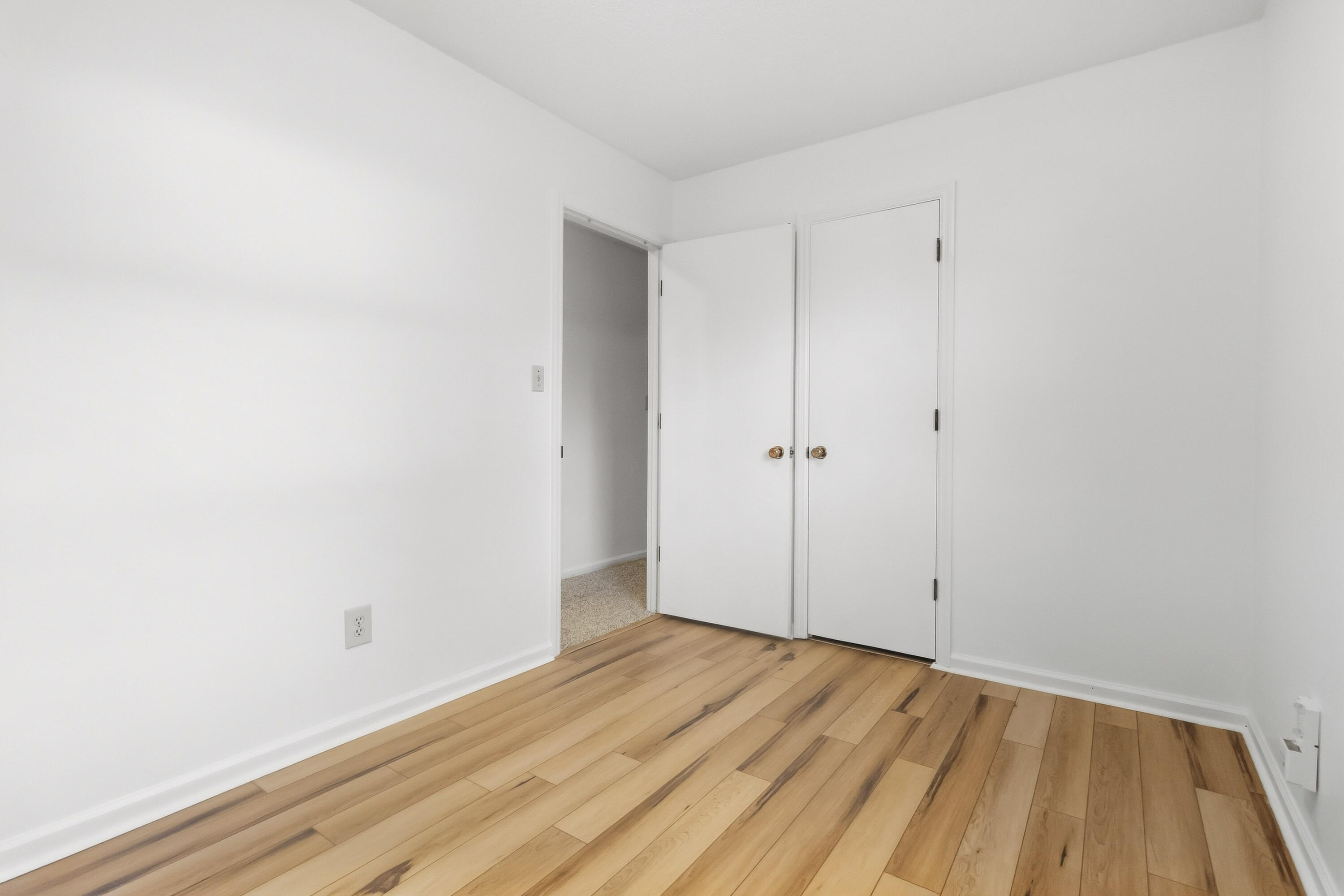 112 Salter Road Property Photo 13