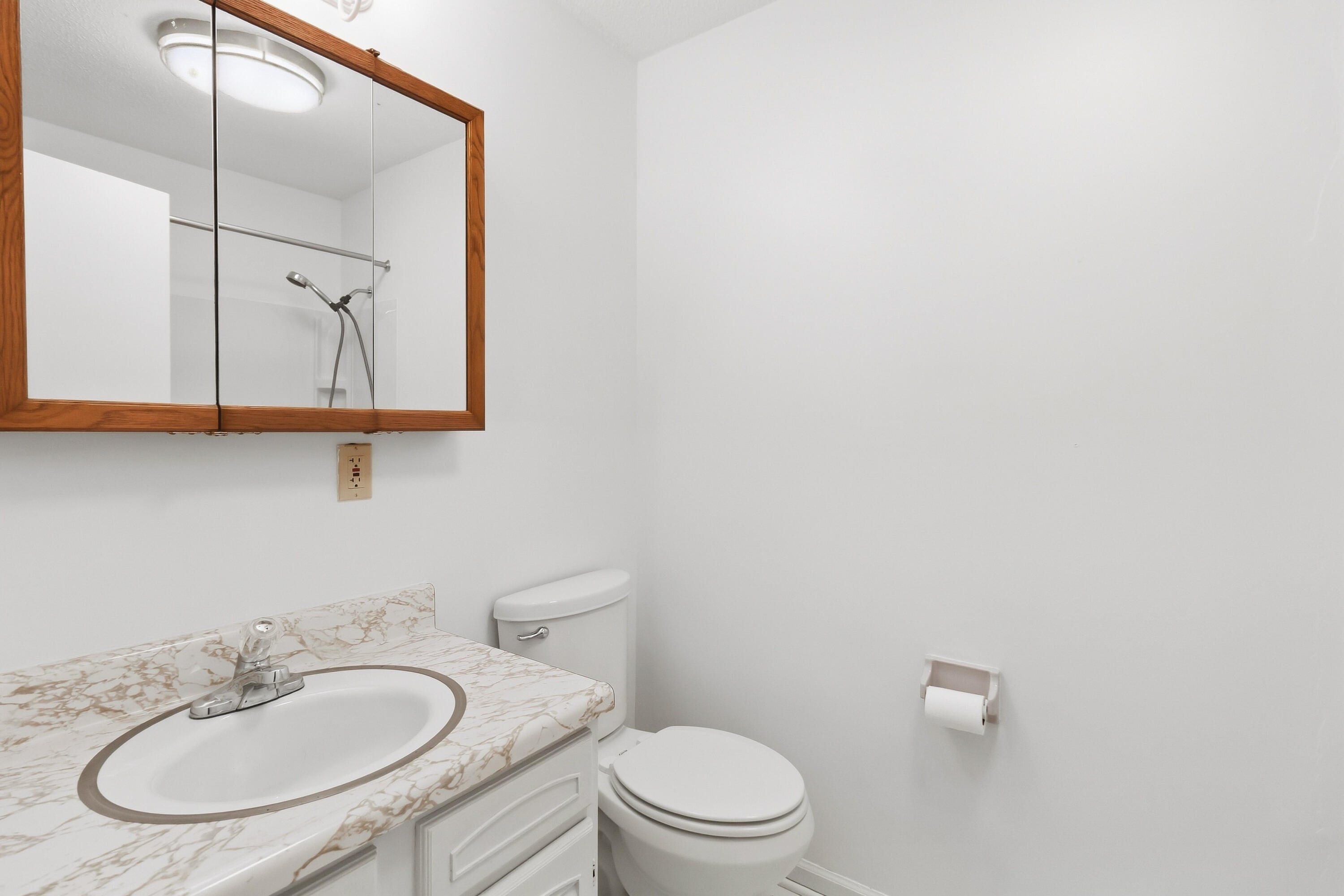 112 Salter Road Property Photo 14