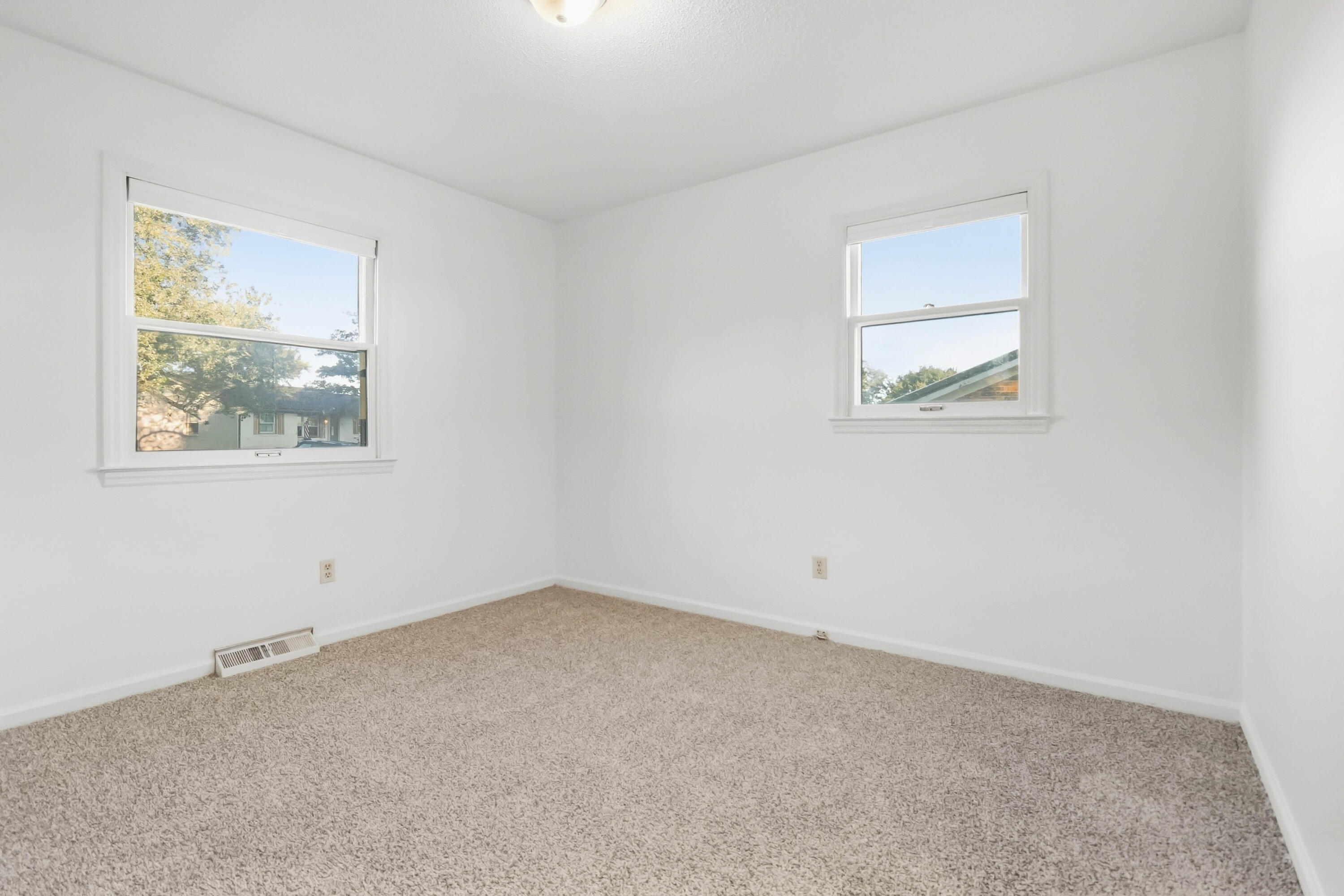 112 Salter Road Property Photo 15