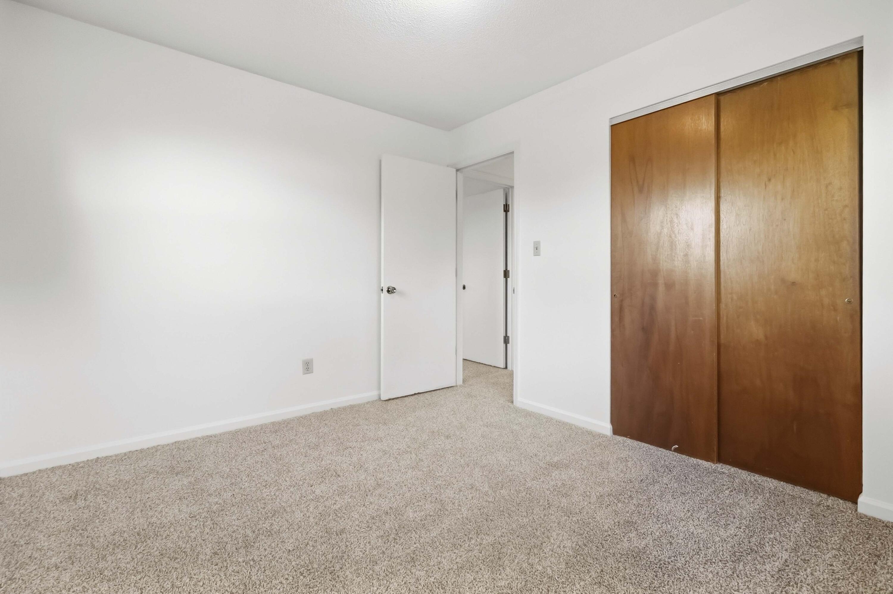 112 Salter Road Property Photo 16