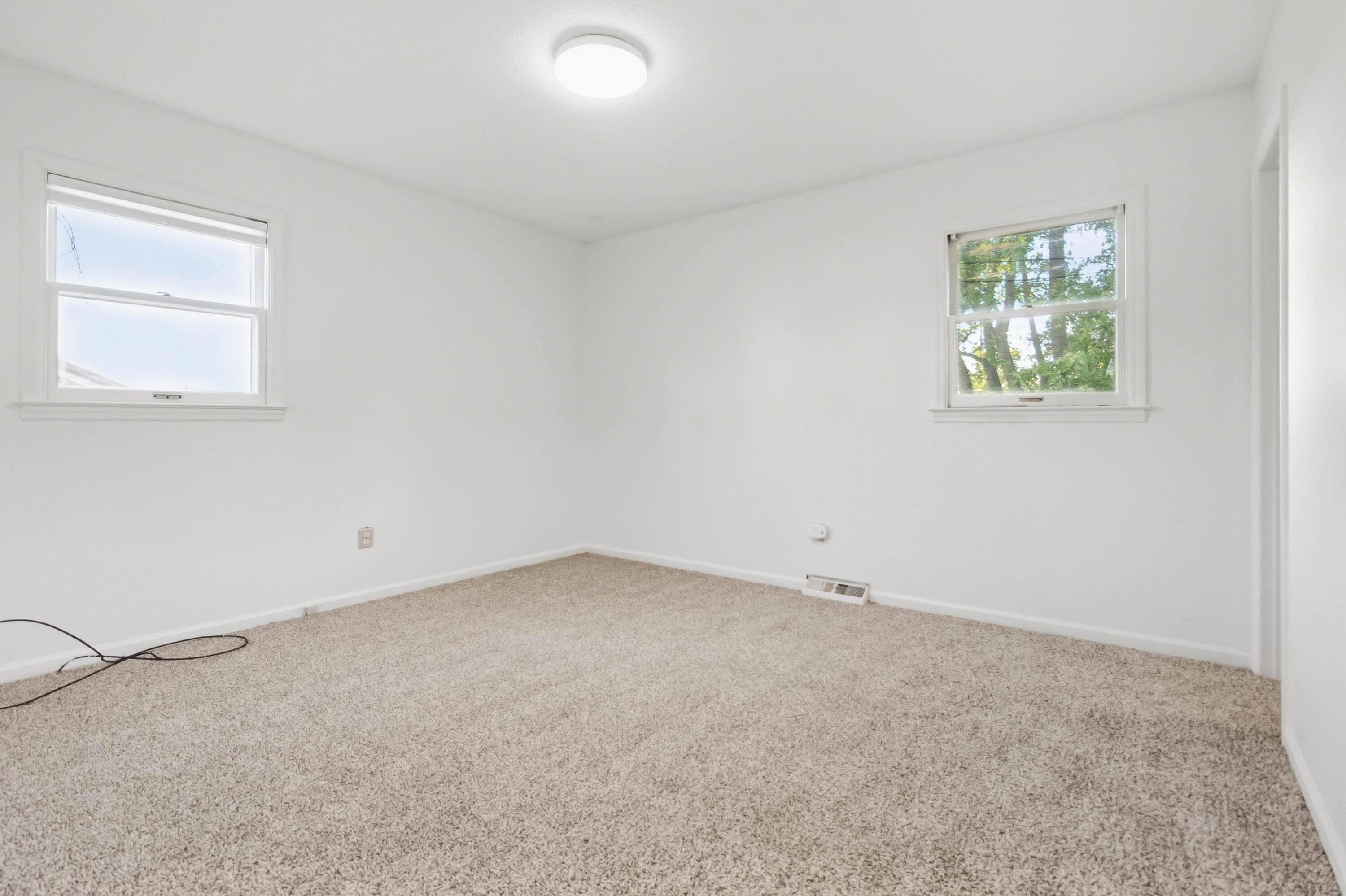 112 Salter Road Property Photo 17