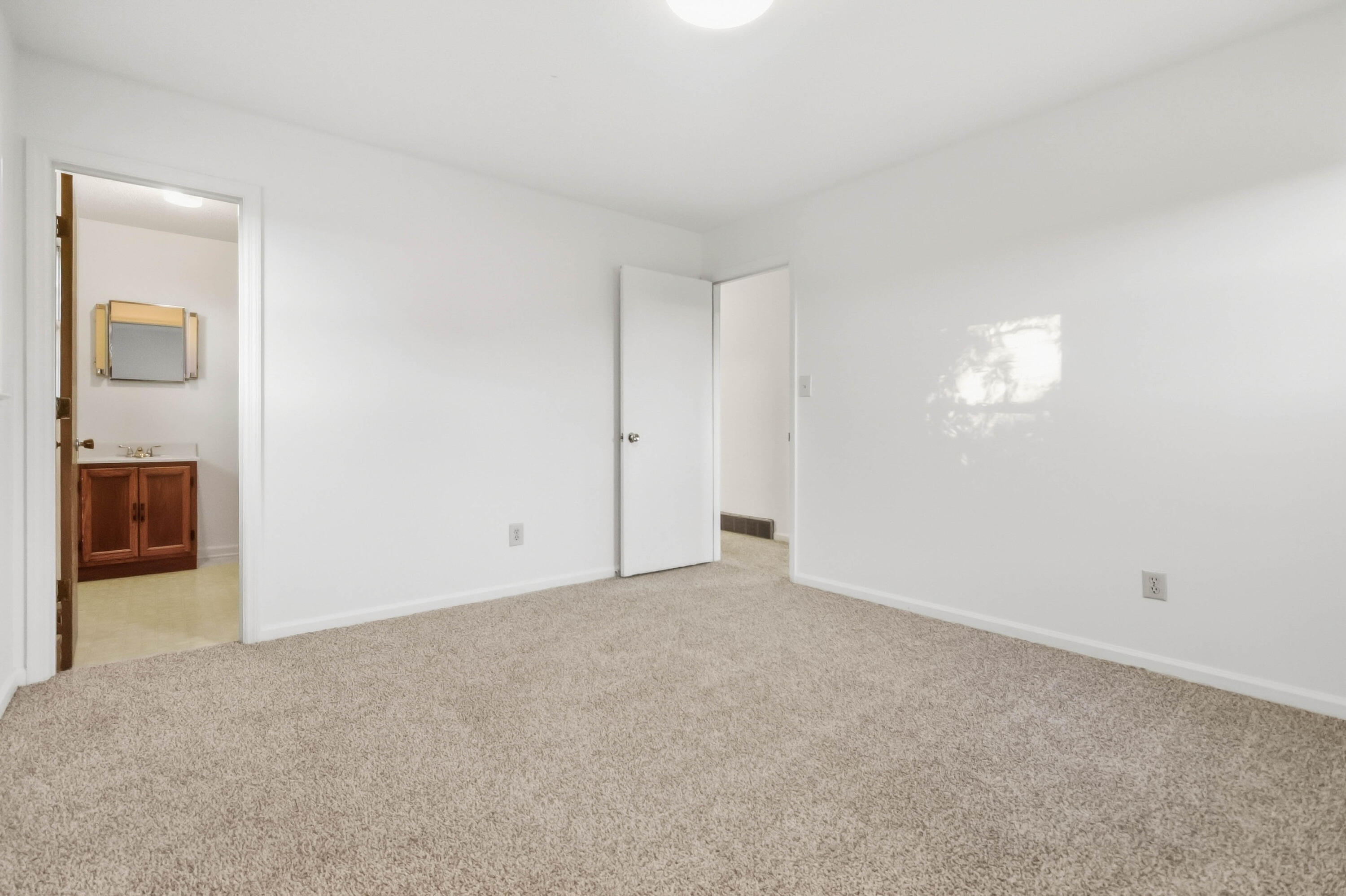 112 Salter Road Property Photo 18