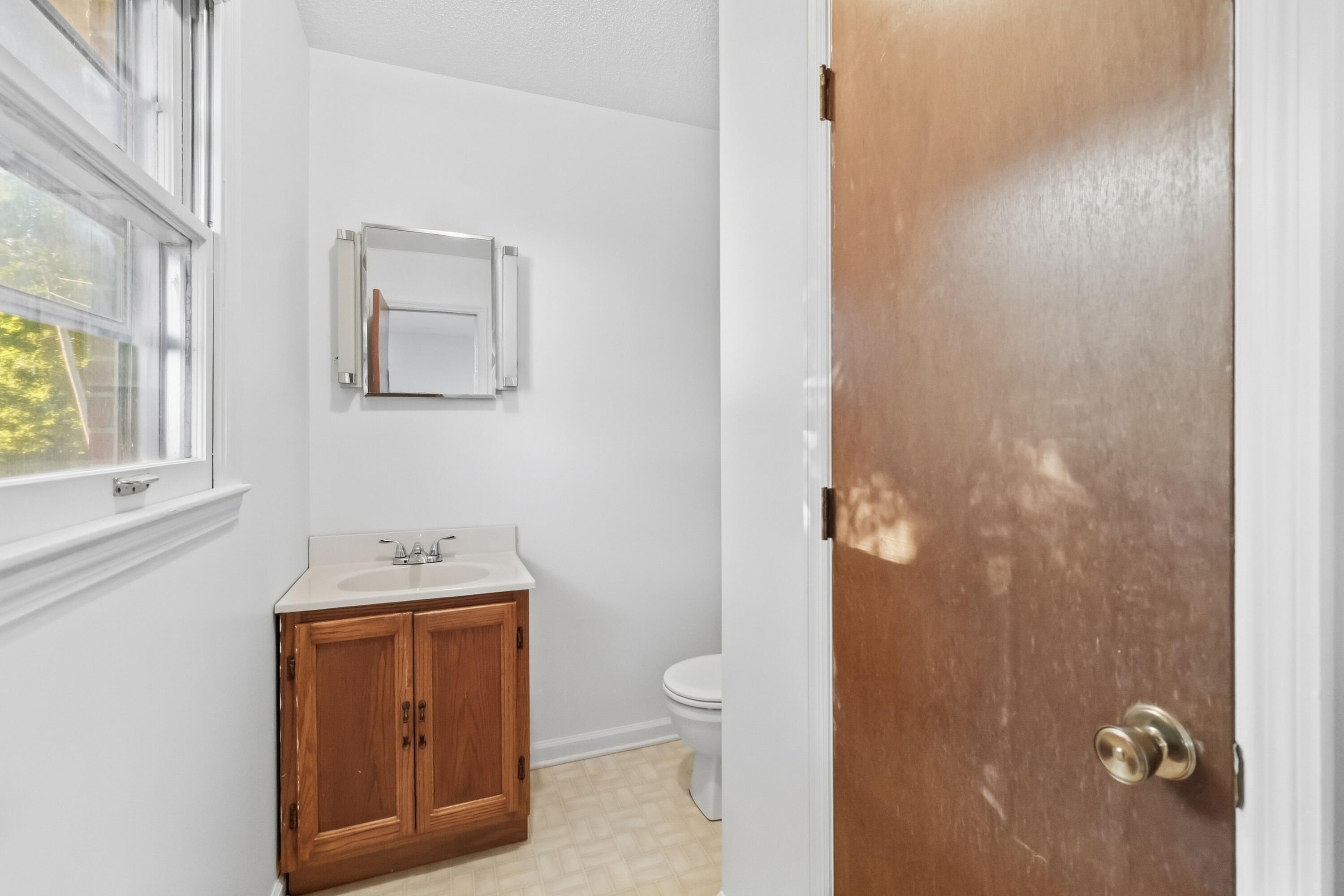 112 Salter Road Property Photo 19