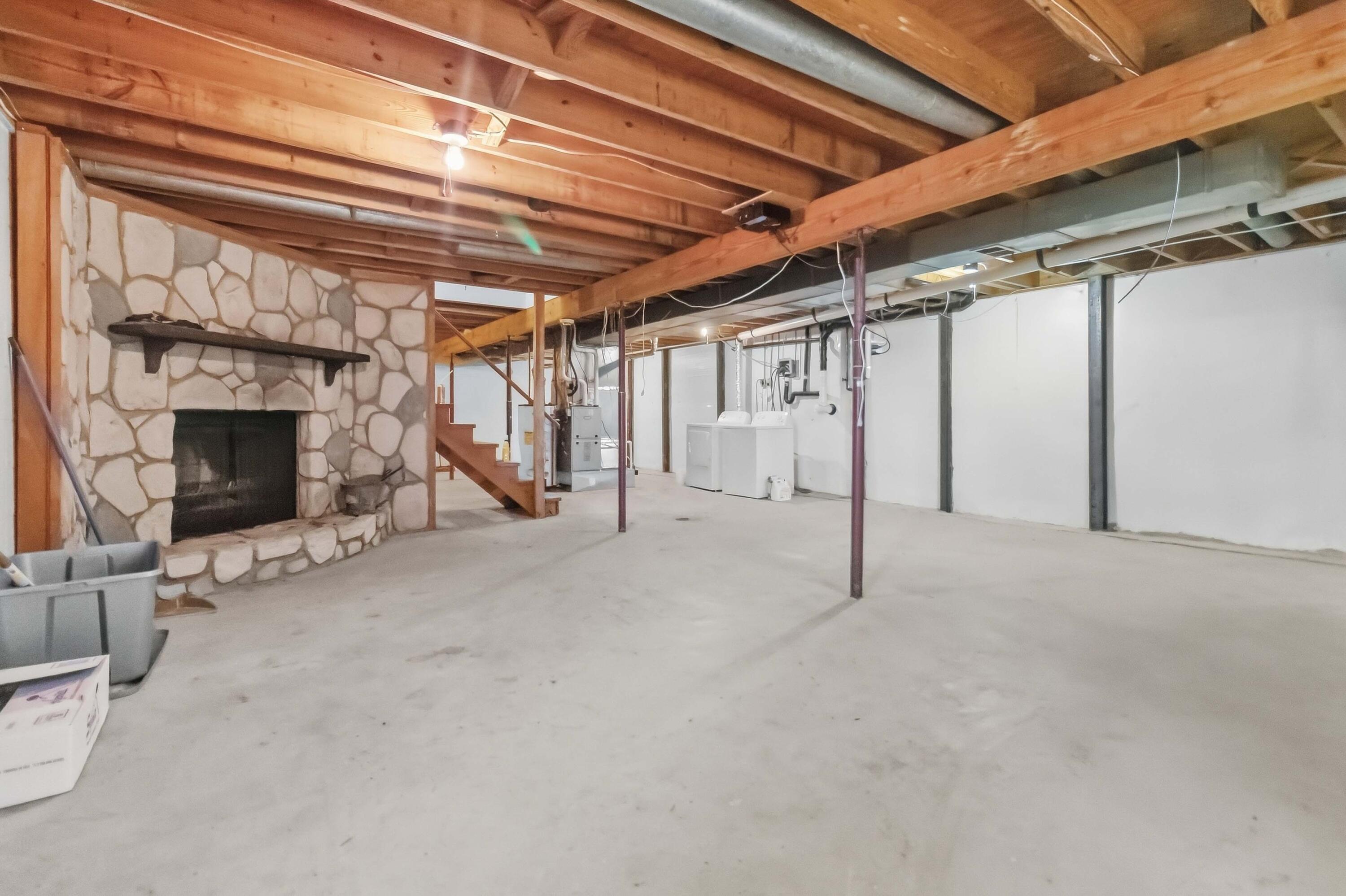 112 Salter Road Property Photo 20