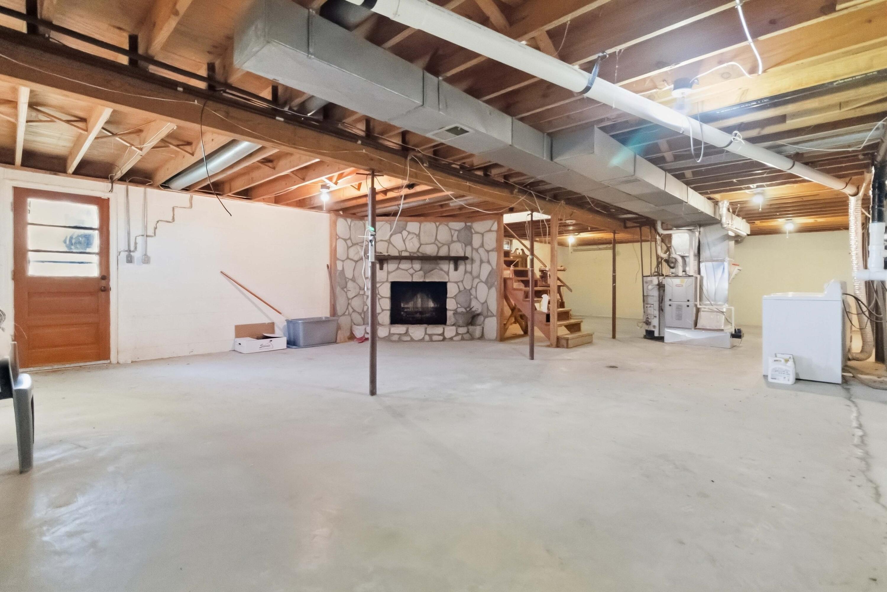 112 Salter Road Property Photo 21