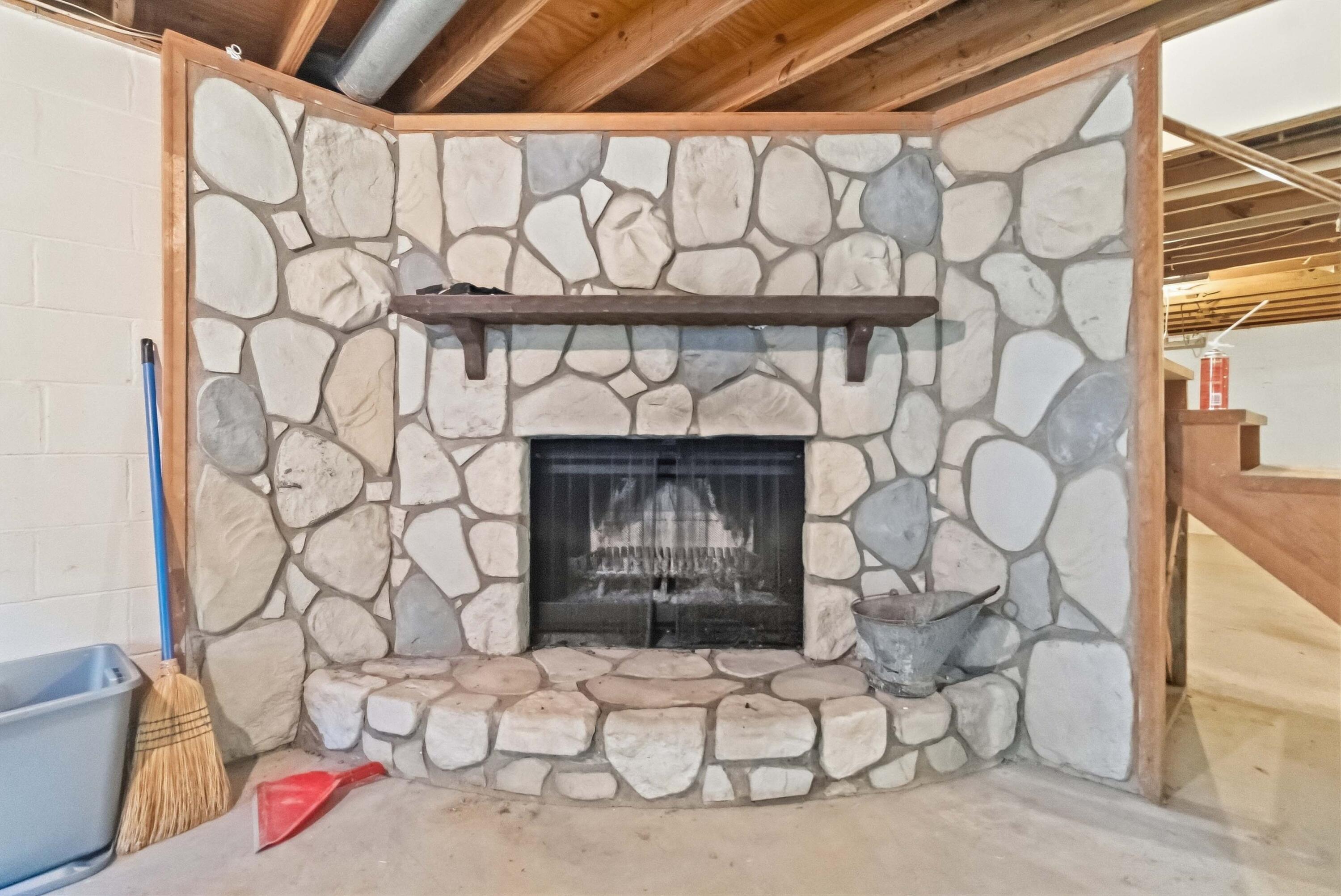 112 Salter Road Property Photo 23