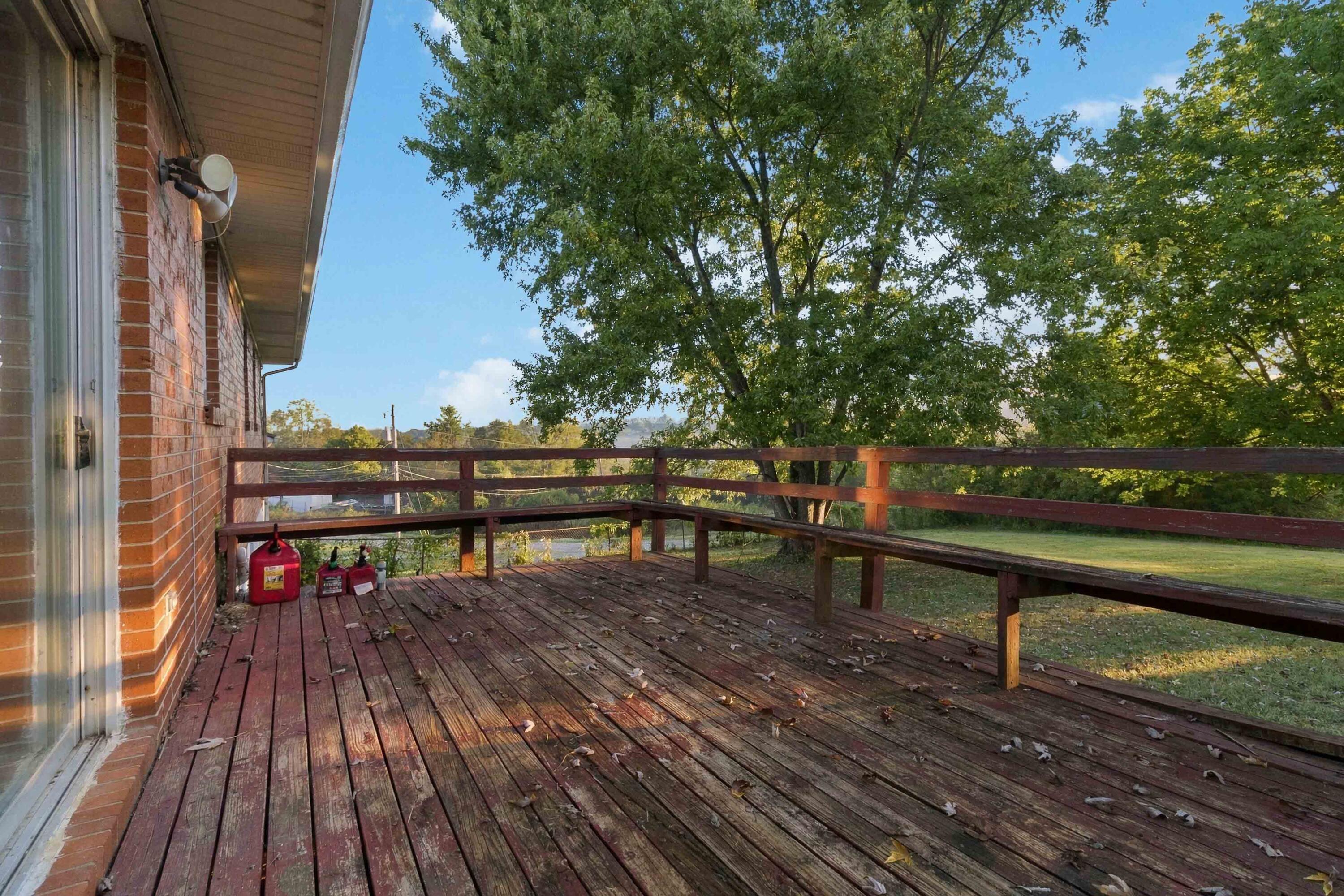 112 Salter Road Property Photo 24