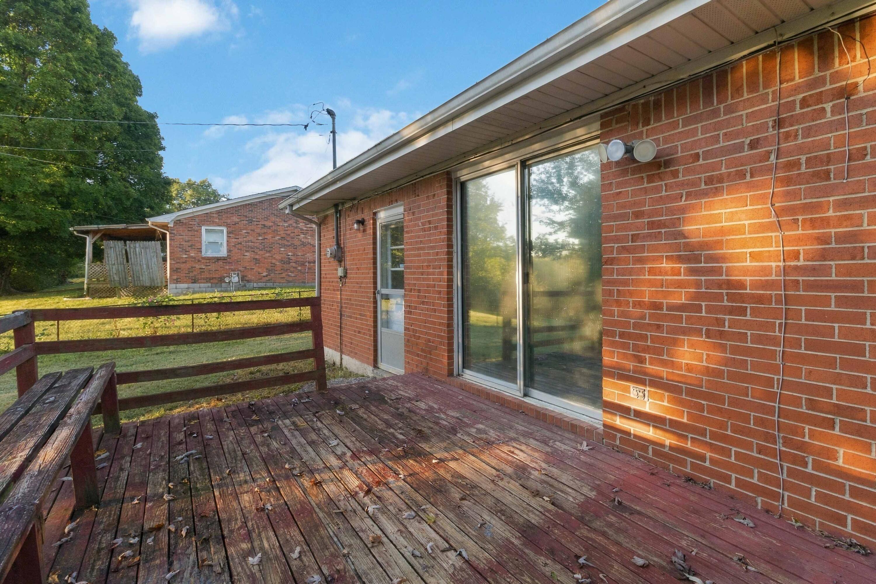 112 Salter Road Property Photo 25