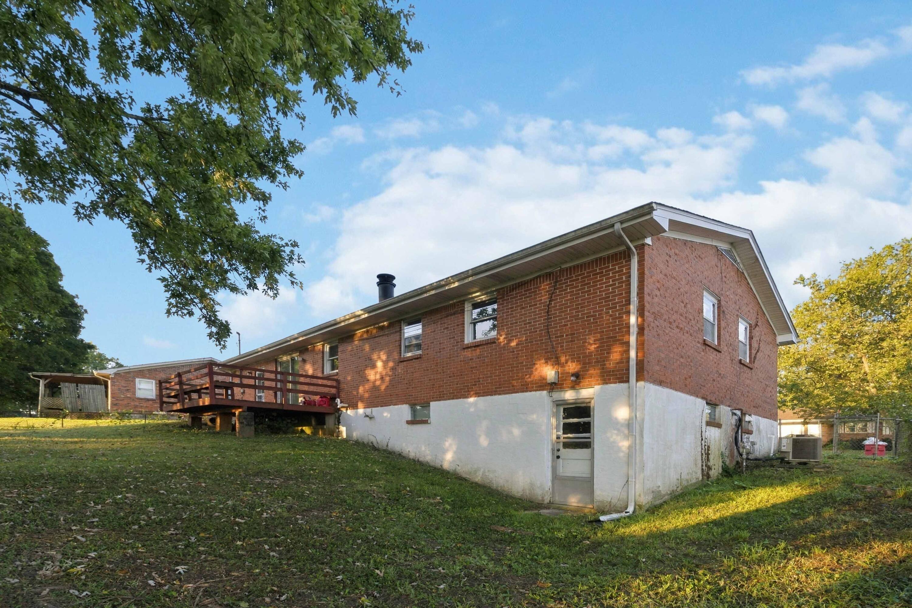 112 Salter Road Property Photo 26