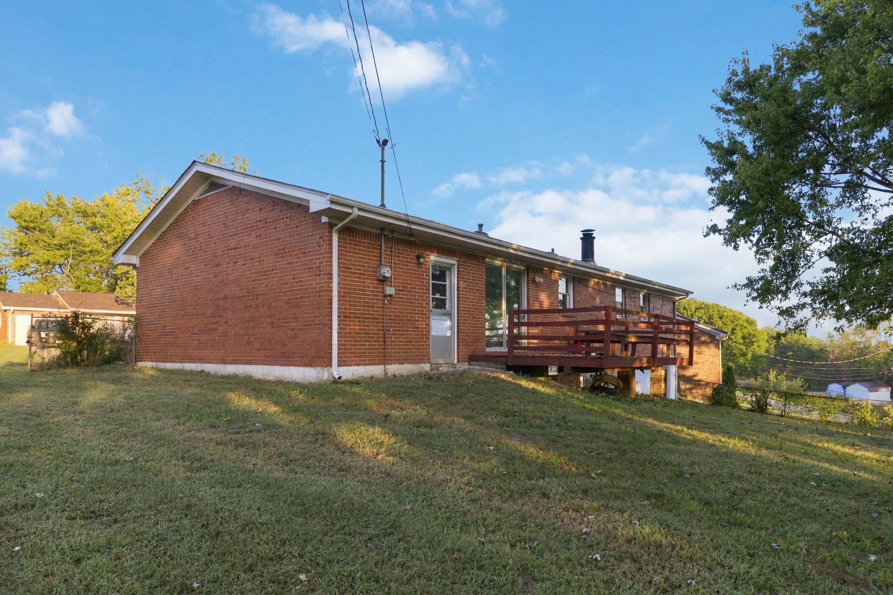 112 Salter Road Property Photo 28