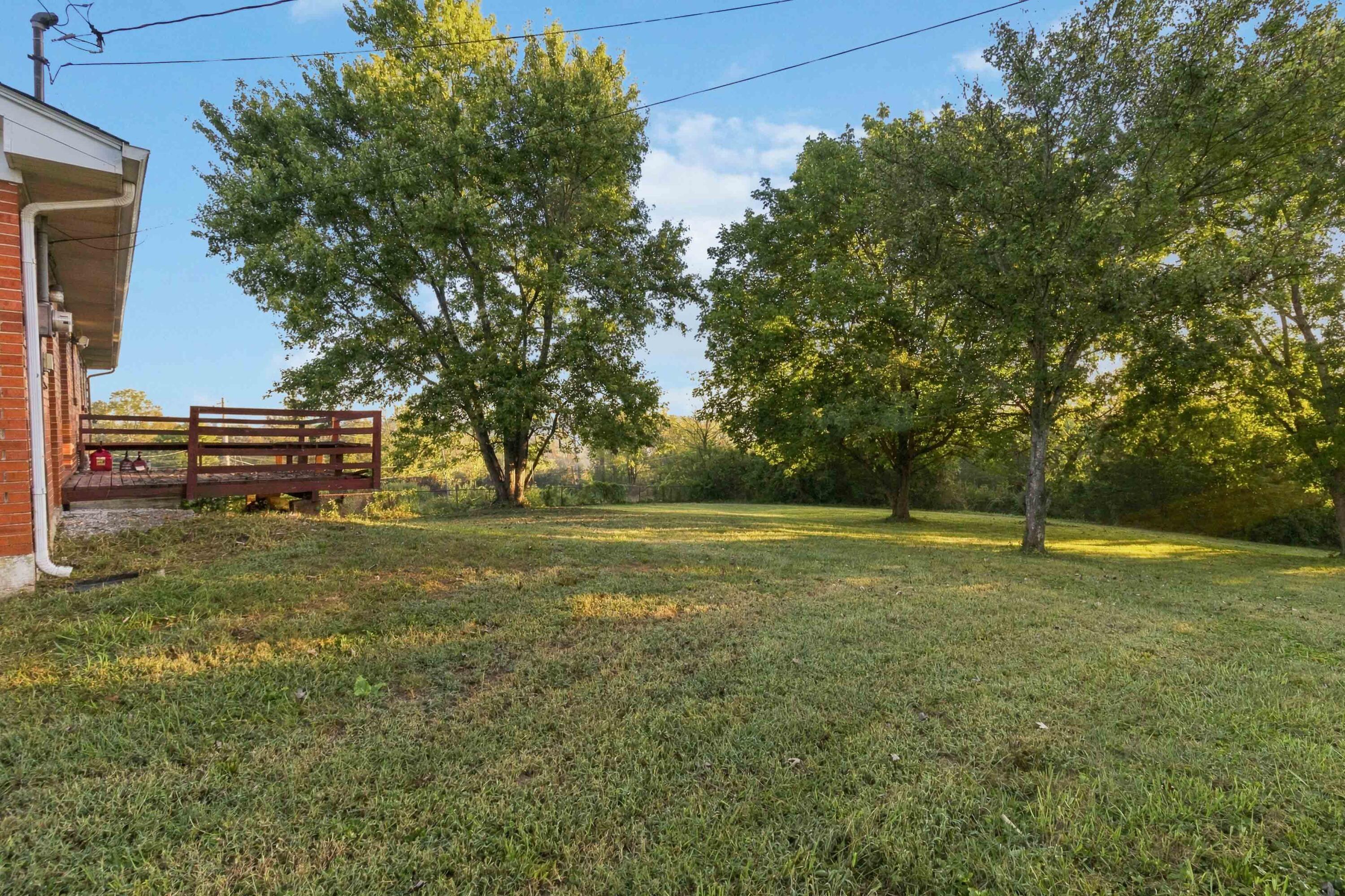 112 Salter Road Property Photo 29