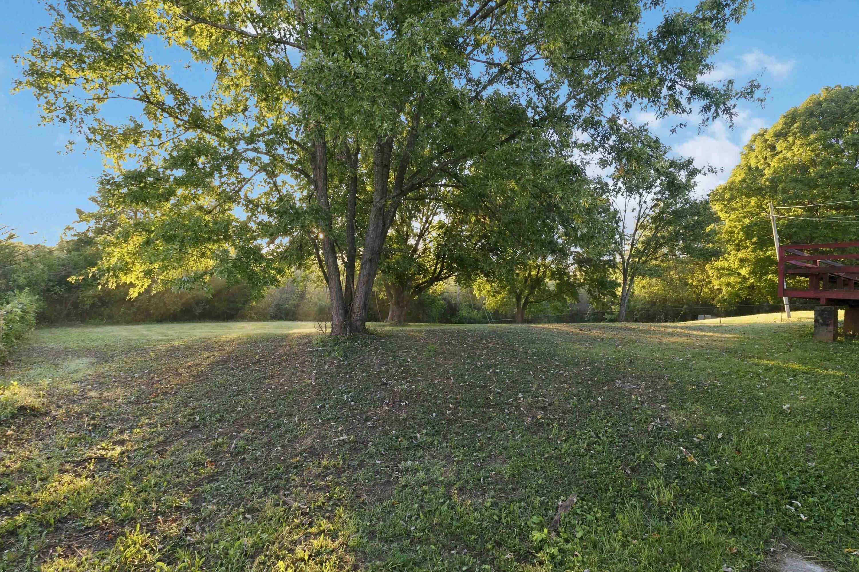 112 Salter Road Property Photo 30