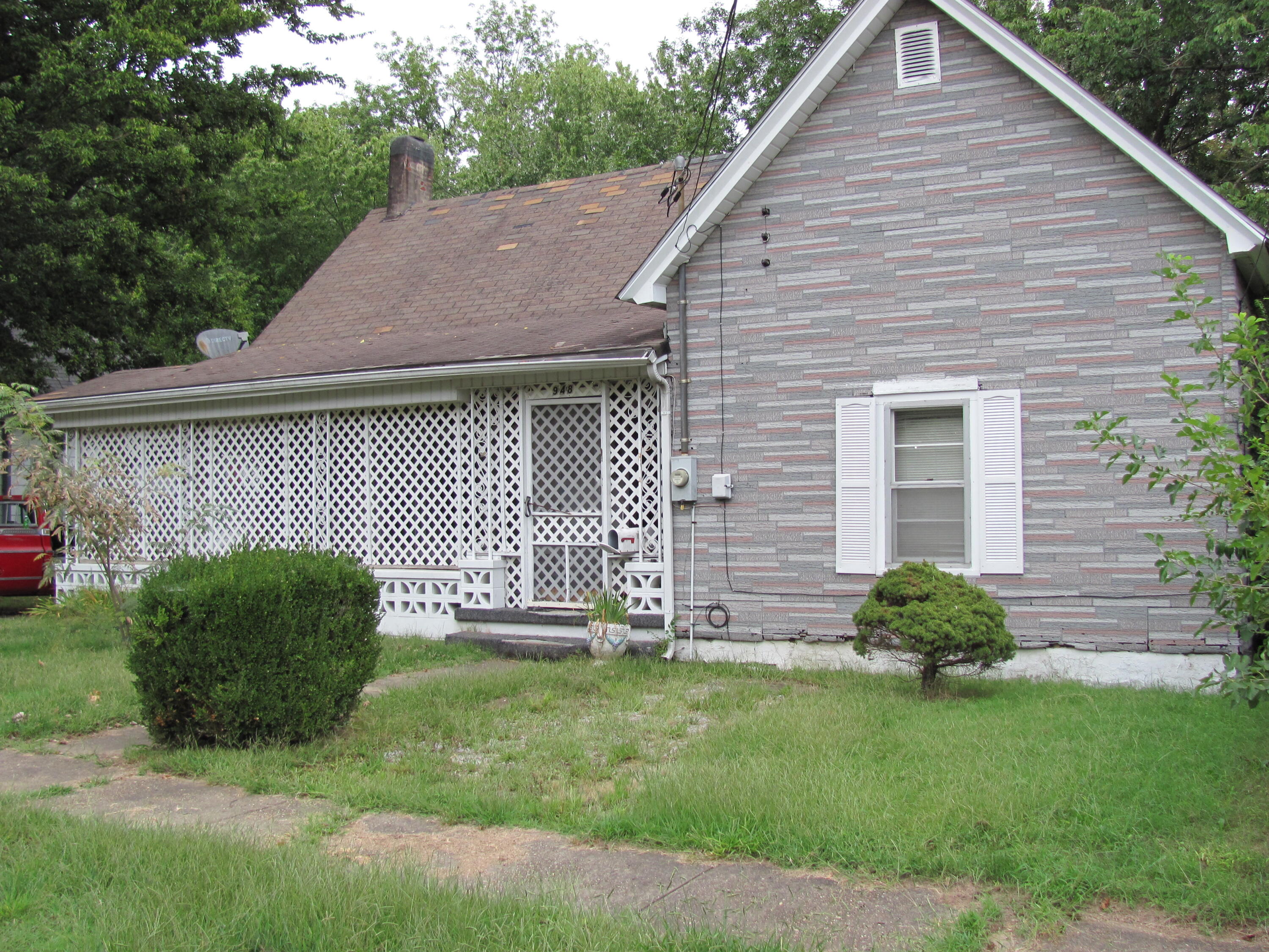 948 S 7th Street Property Photo 1