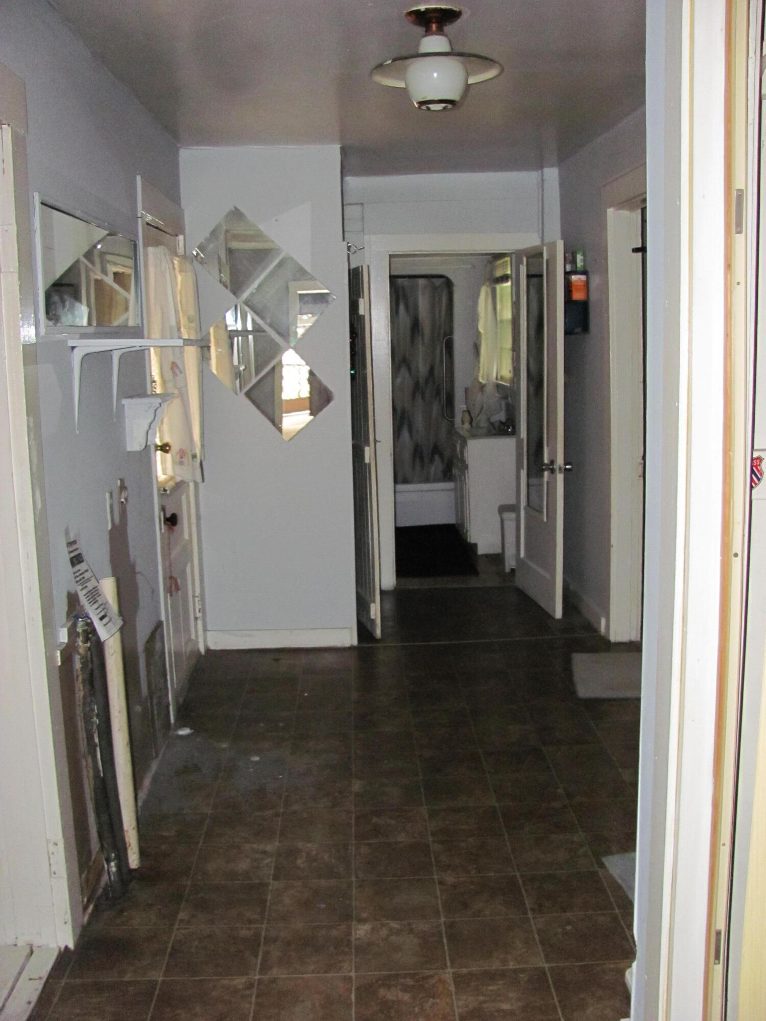 948 S 7th Street Property Photo 8