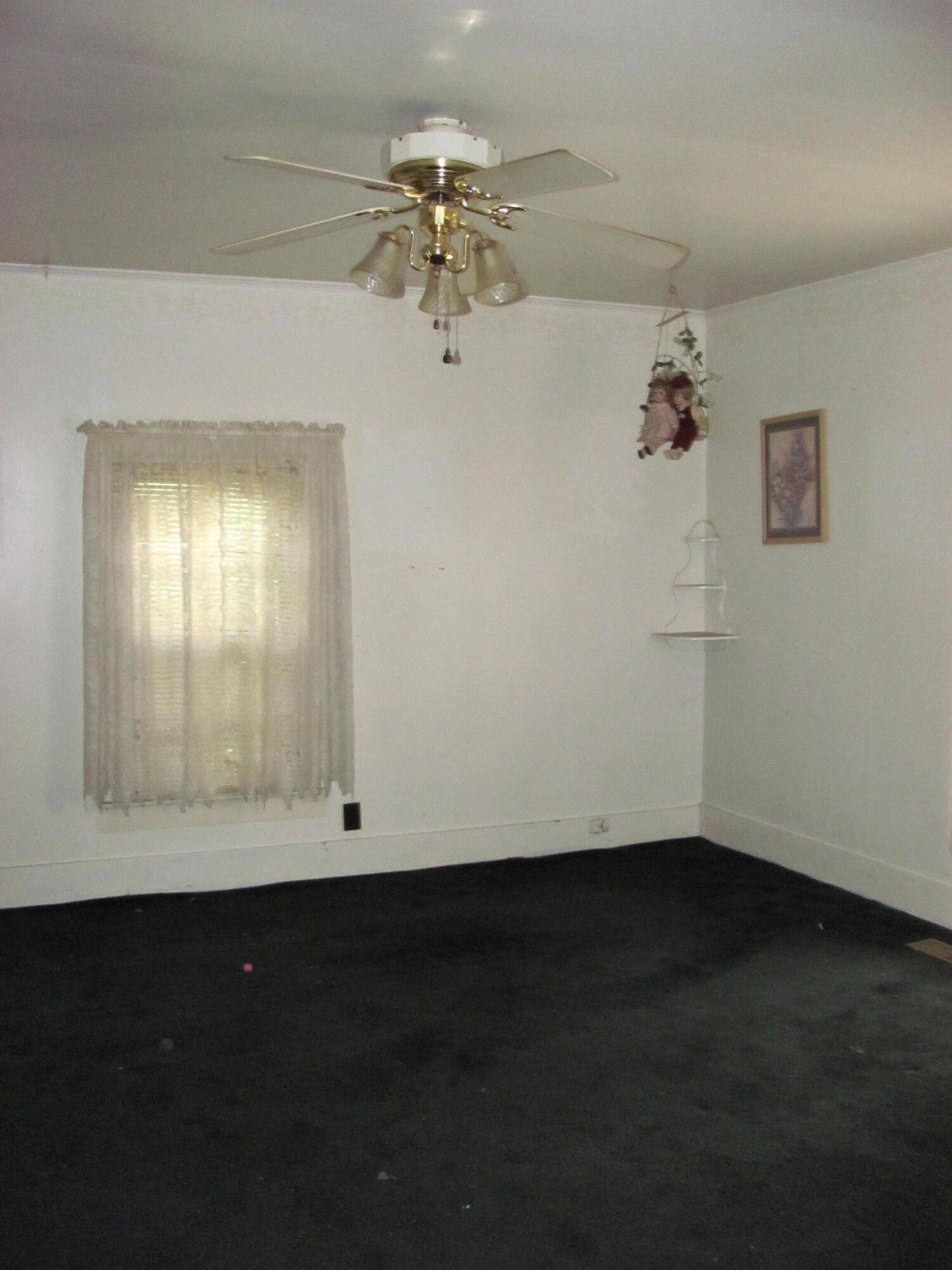 948 S 7th Street Property Photo 9