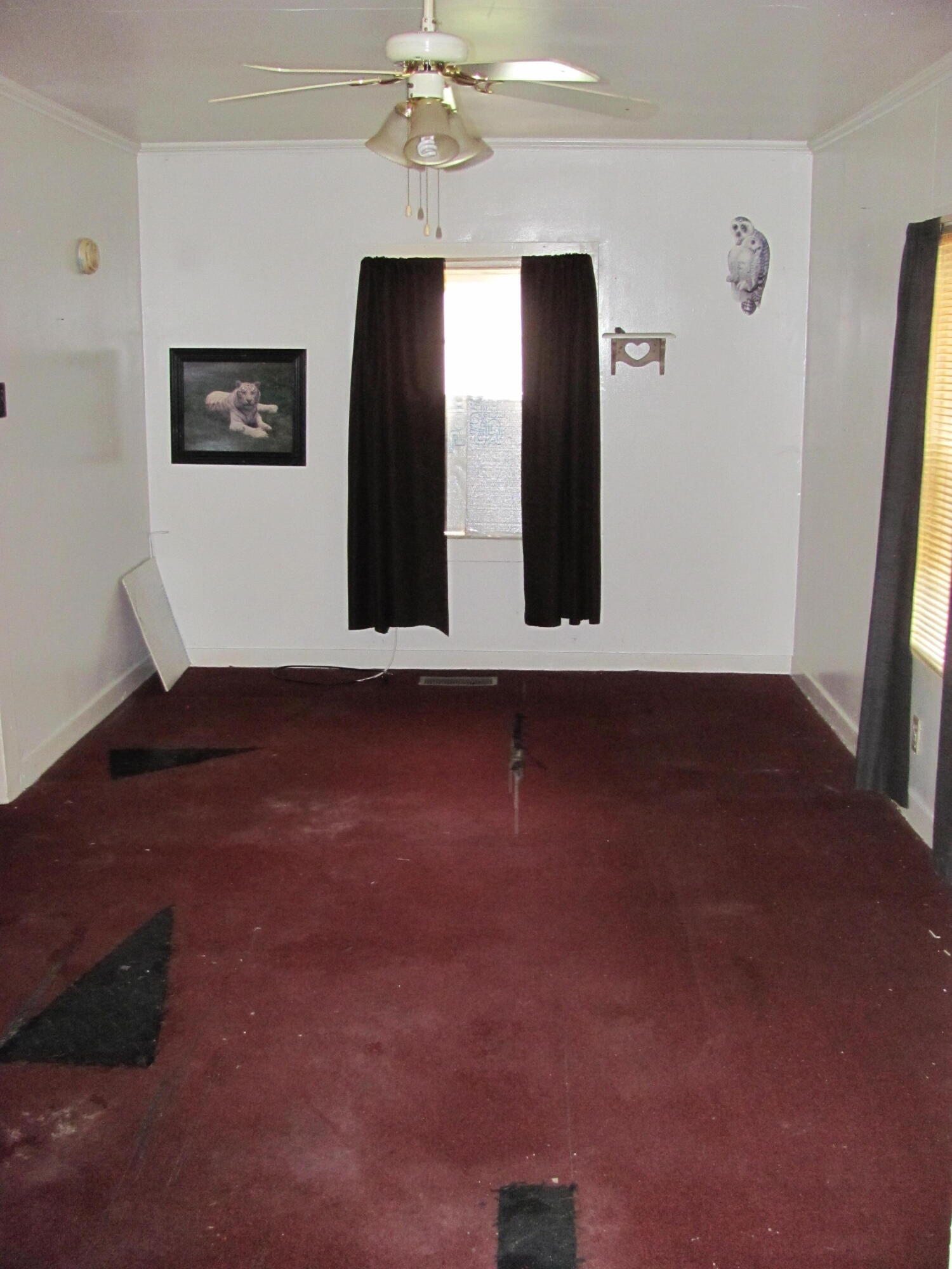 948 S 7th Street Property Photo 10