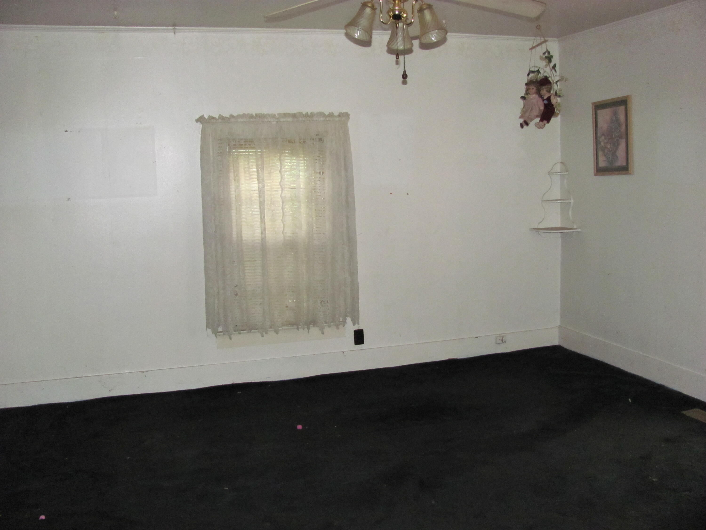 948 S 7th Street Property Photo 11