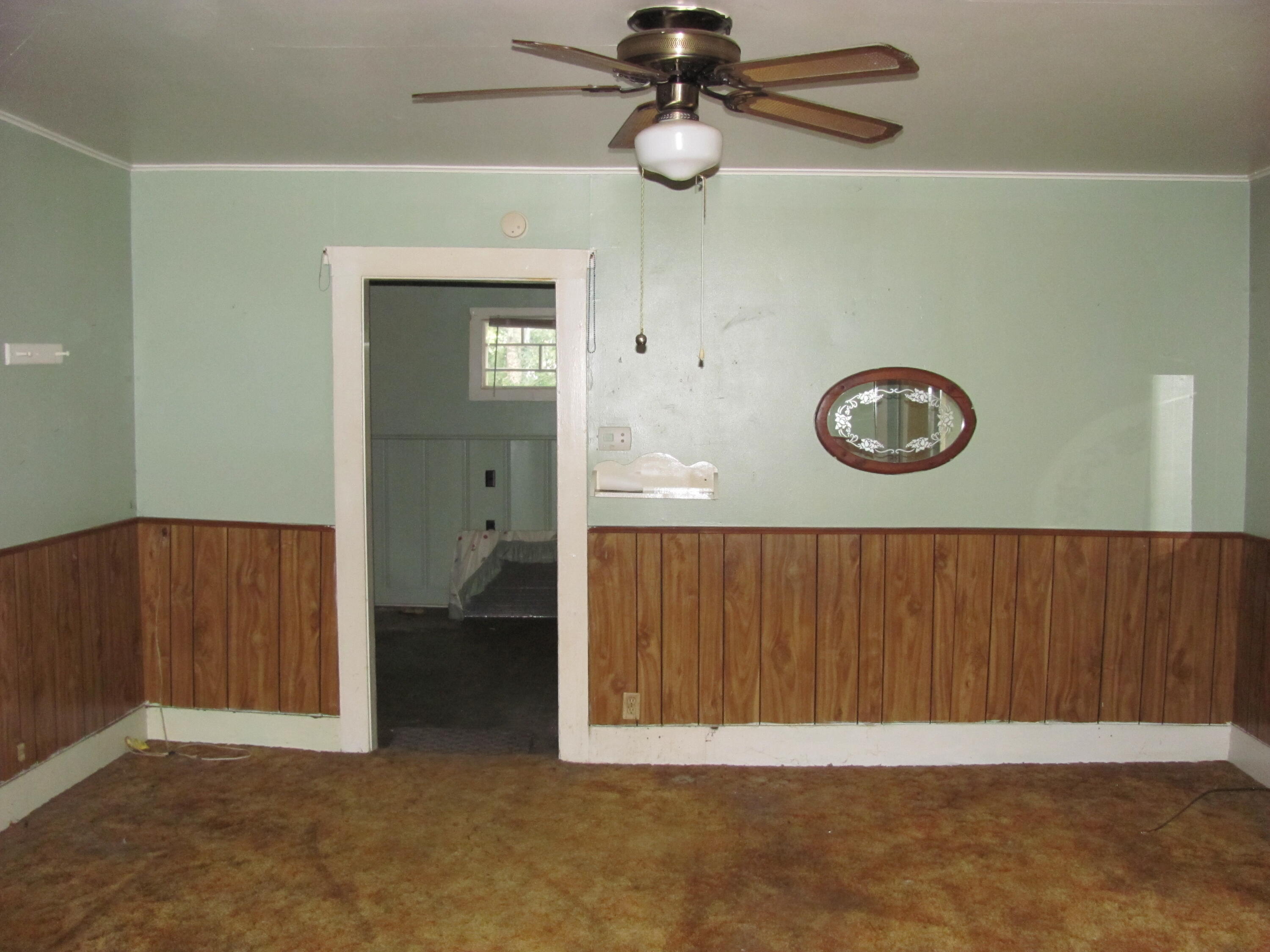 948 S 7th Street Property Photo 12