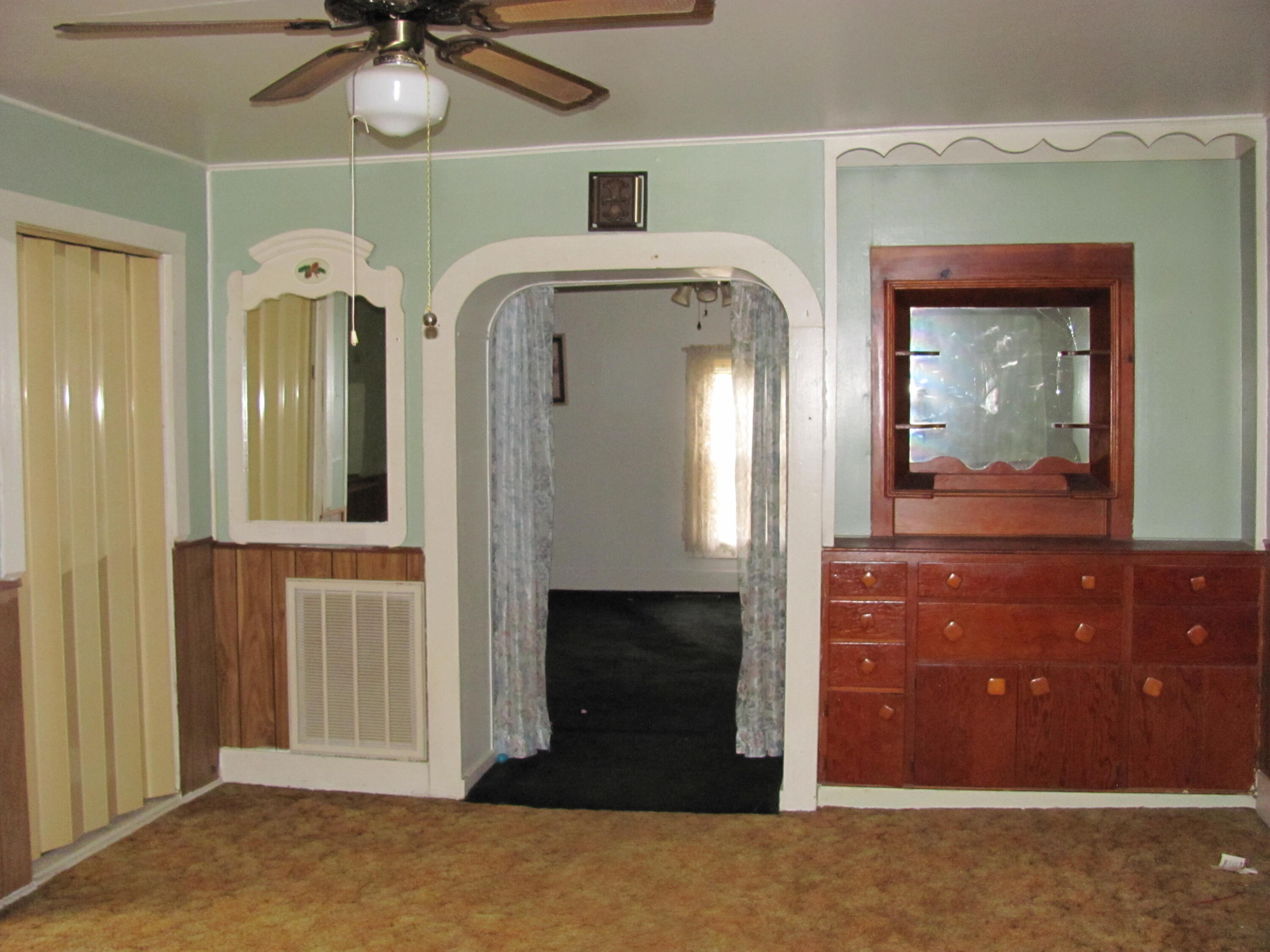 948 S 7th Street Property Photo 13