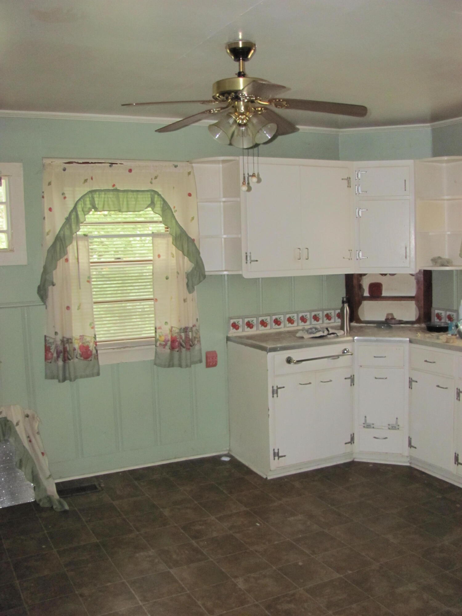 948 S 7th Street Property Photo 14