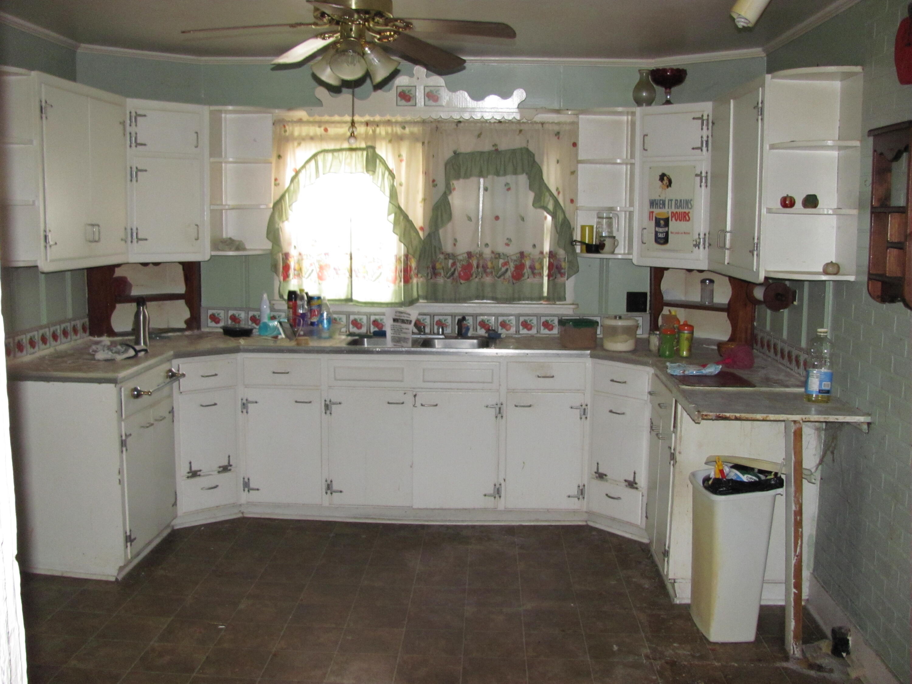 948 S 7th Street Property Photo 15