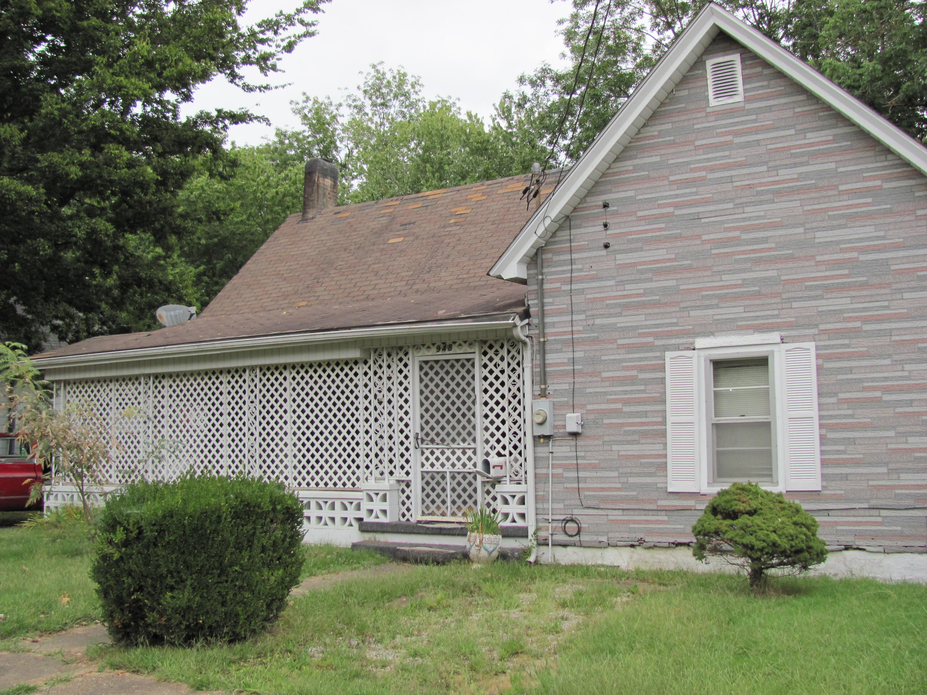 948 S 7th Street Property Photo 17