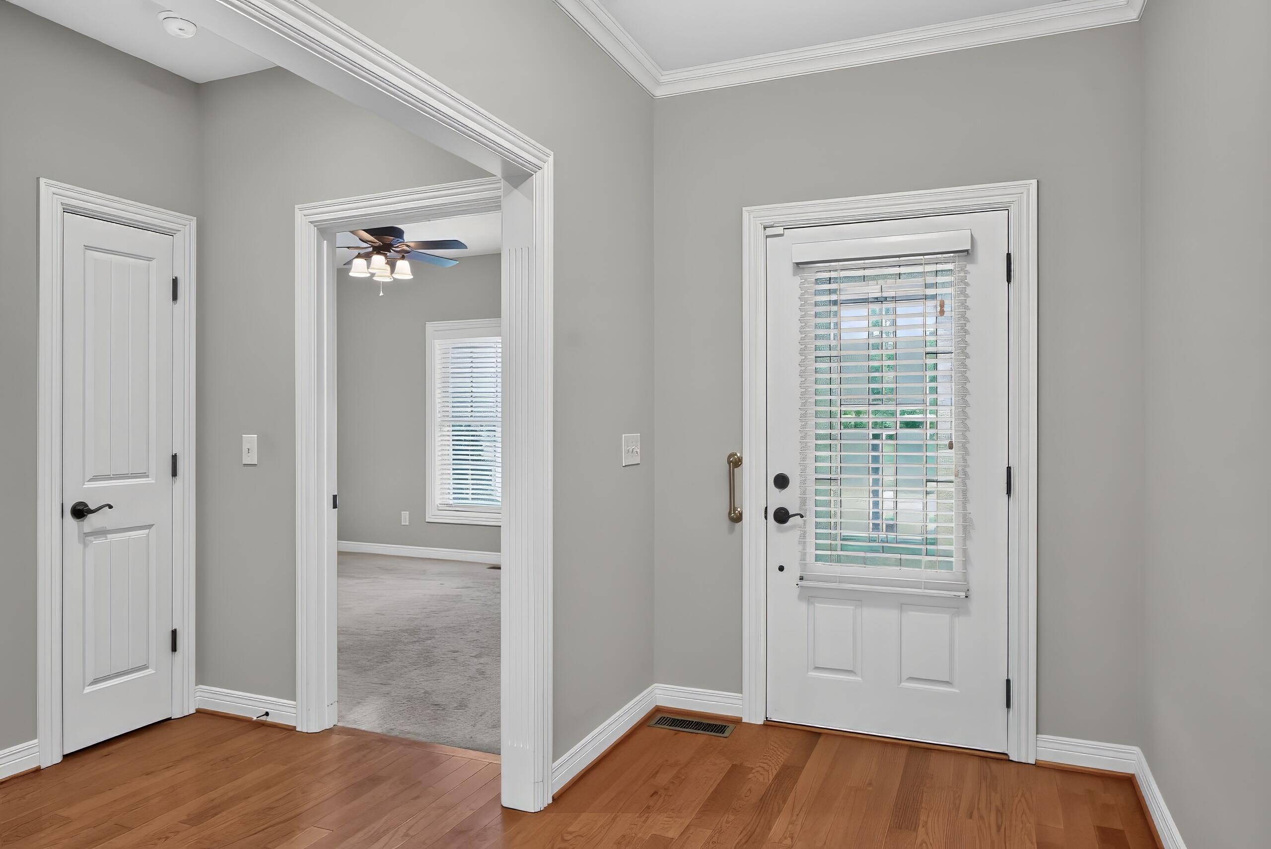 144 Patmore Lane Property Photo 4