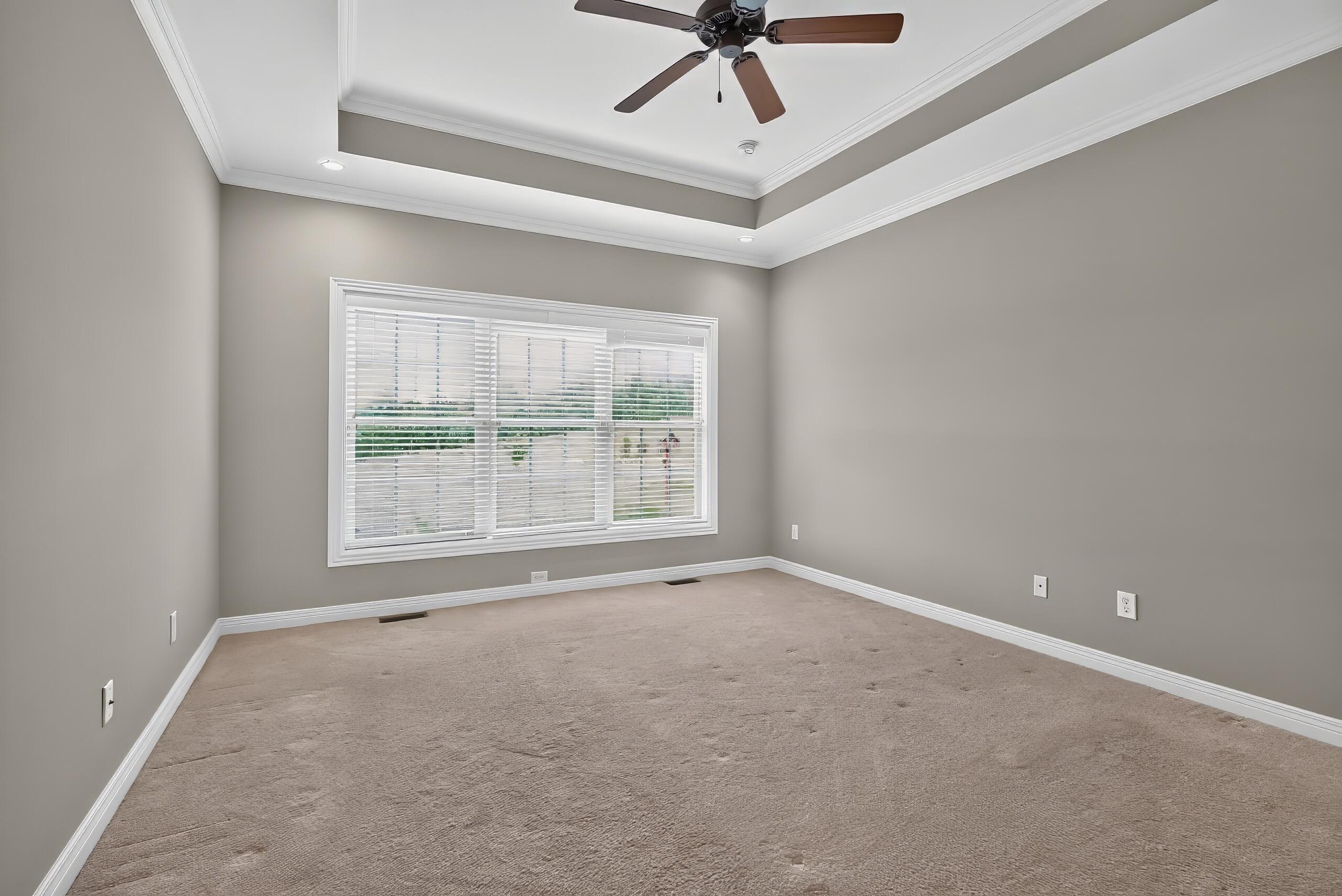 144 Patmore Lane Property Photo 11