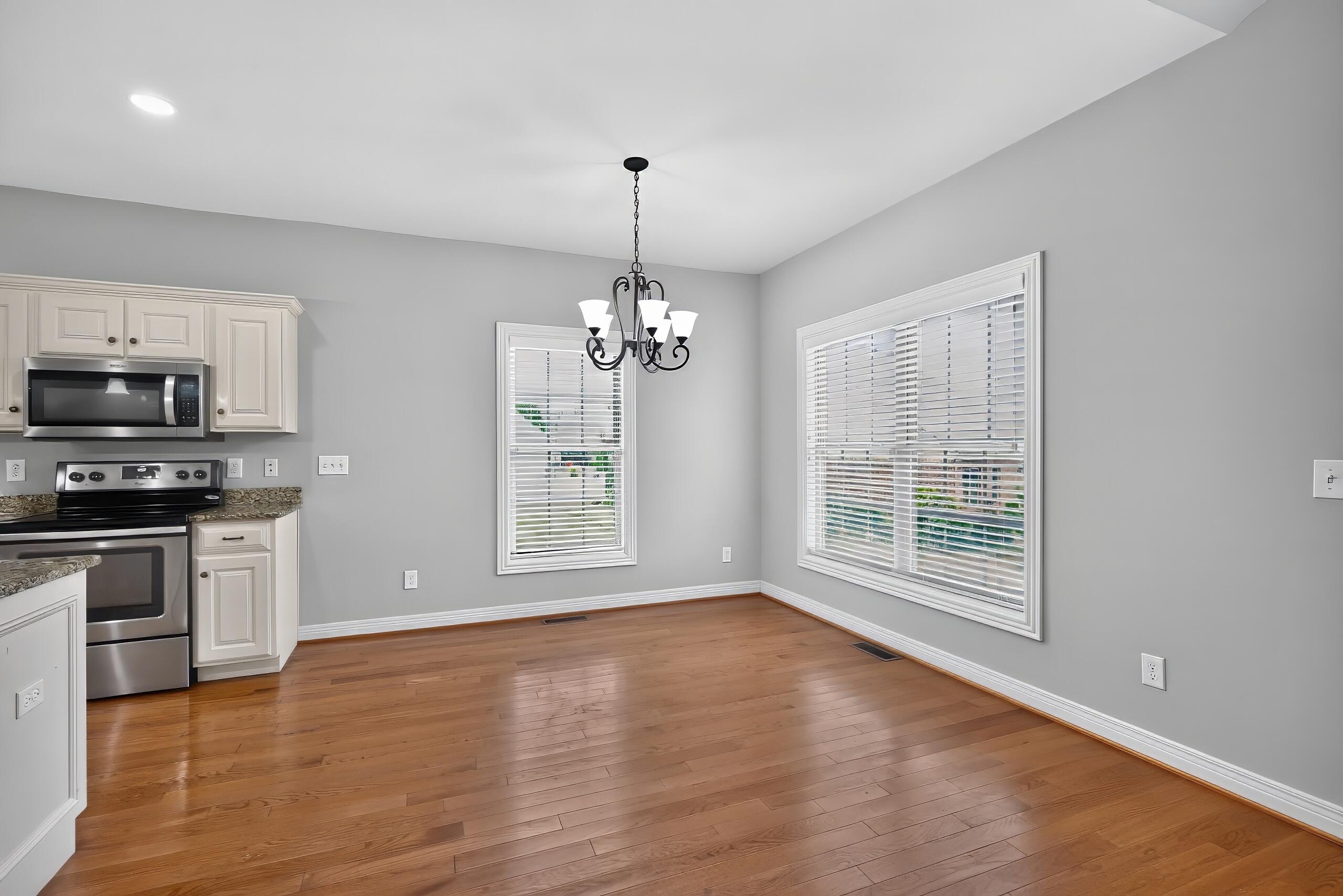 144 Patmore Lane Property Photo 12