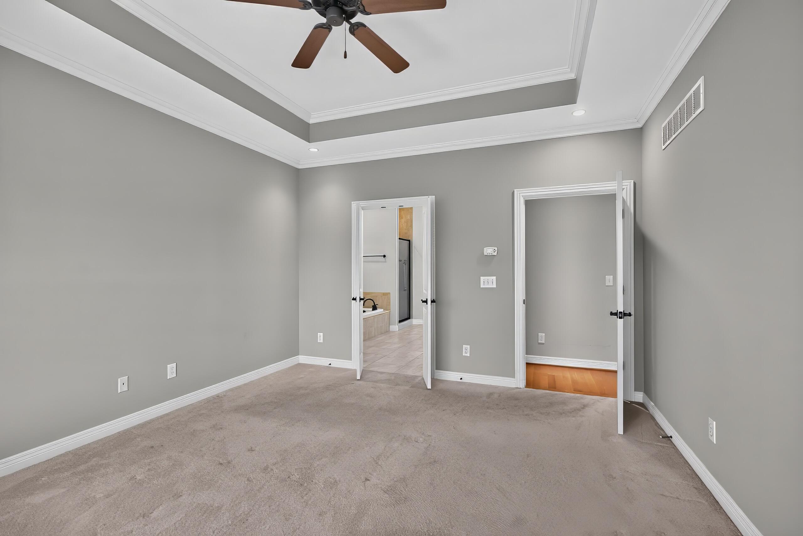 144 Patmore Lane Property Photo 13
