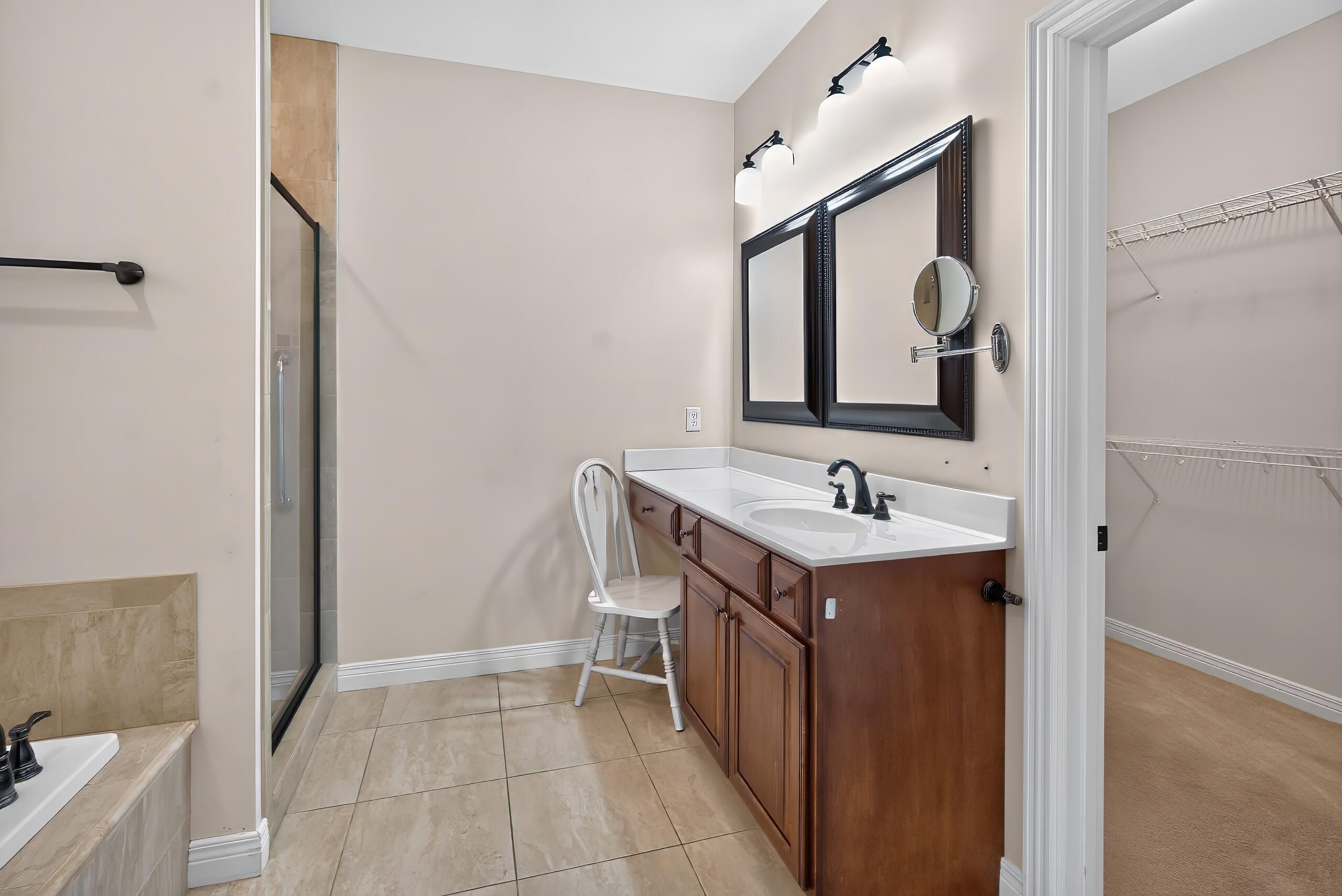 144 Patmore Lane Property Photo 14