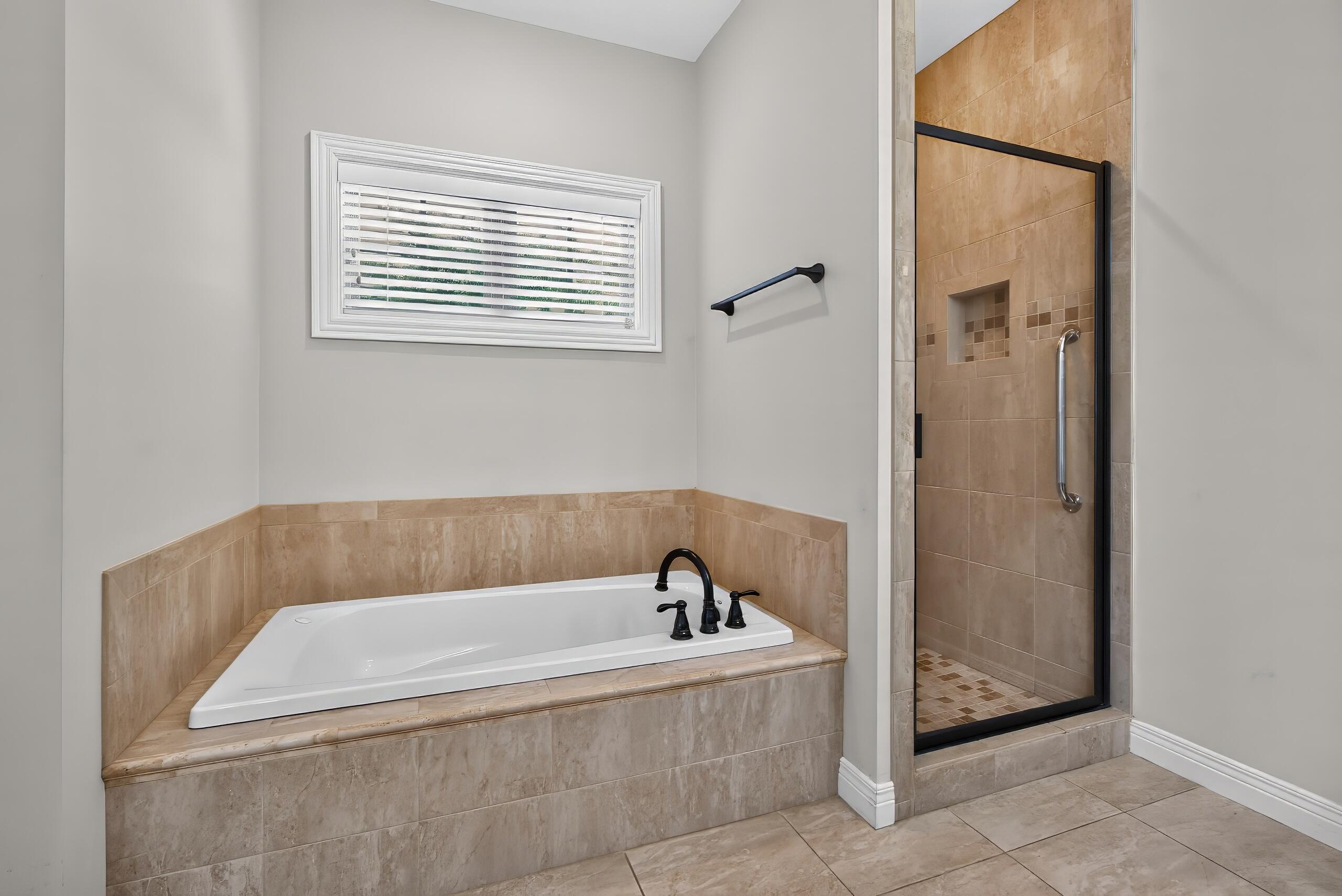 144 Patmore Lane Property Photo 15