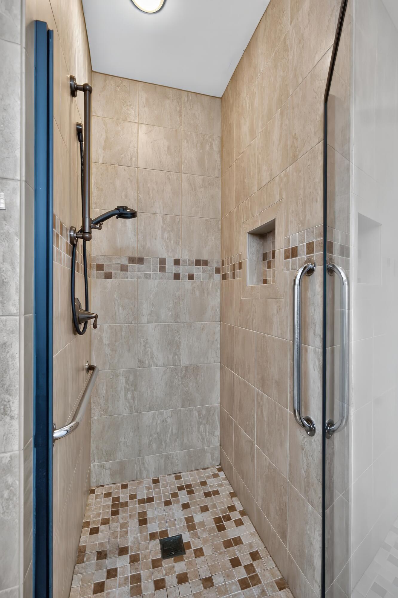 144 Patmore Lane Property Photo 16