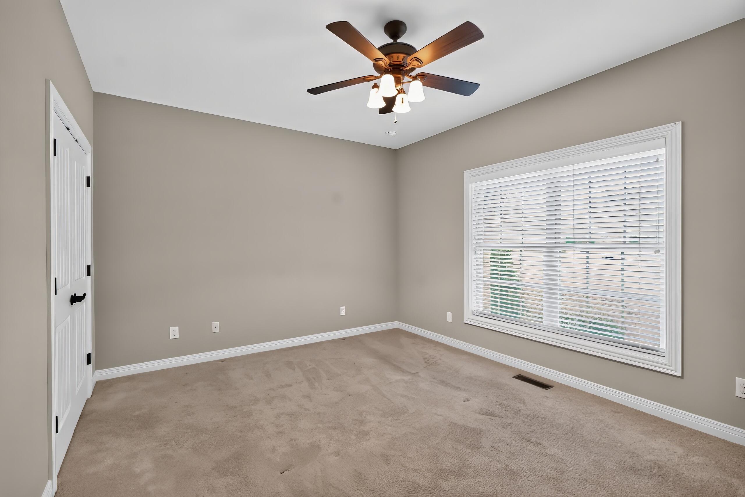 144 Patmore Lane Property Photo 17