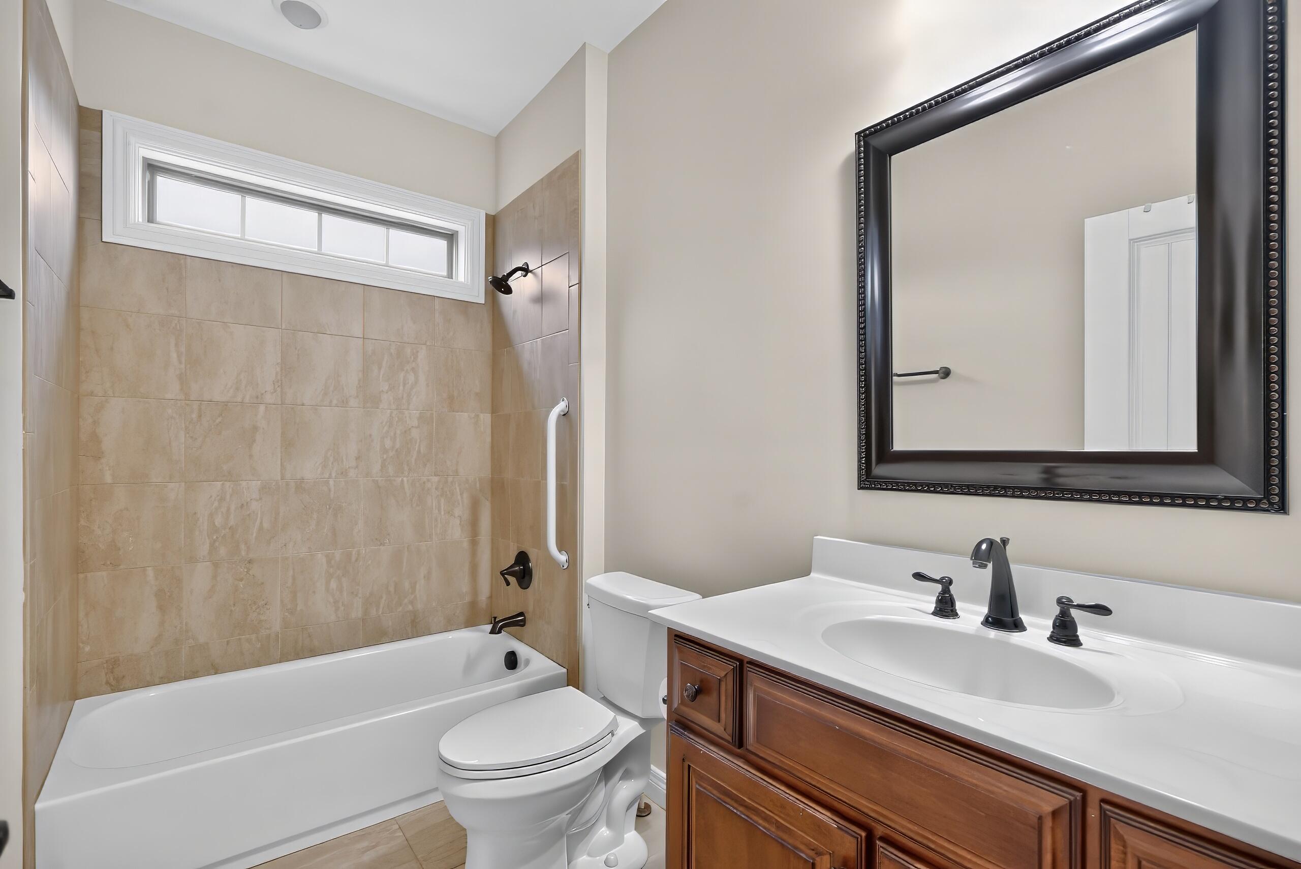 144 Patmore Lane Property Photo 18